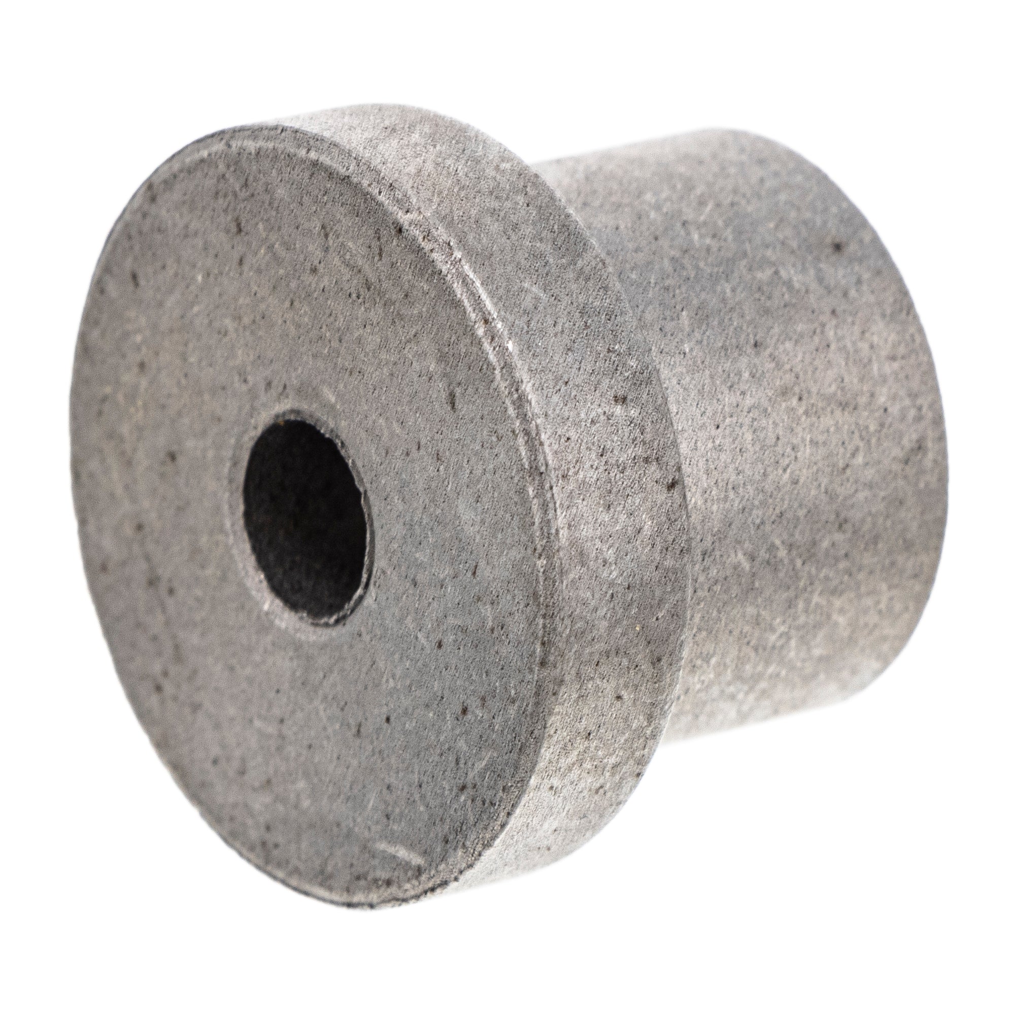 Troy-Bilt 750-04571 Shoulder Spacer