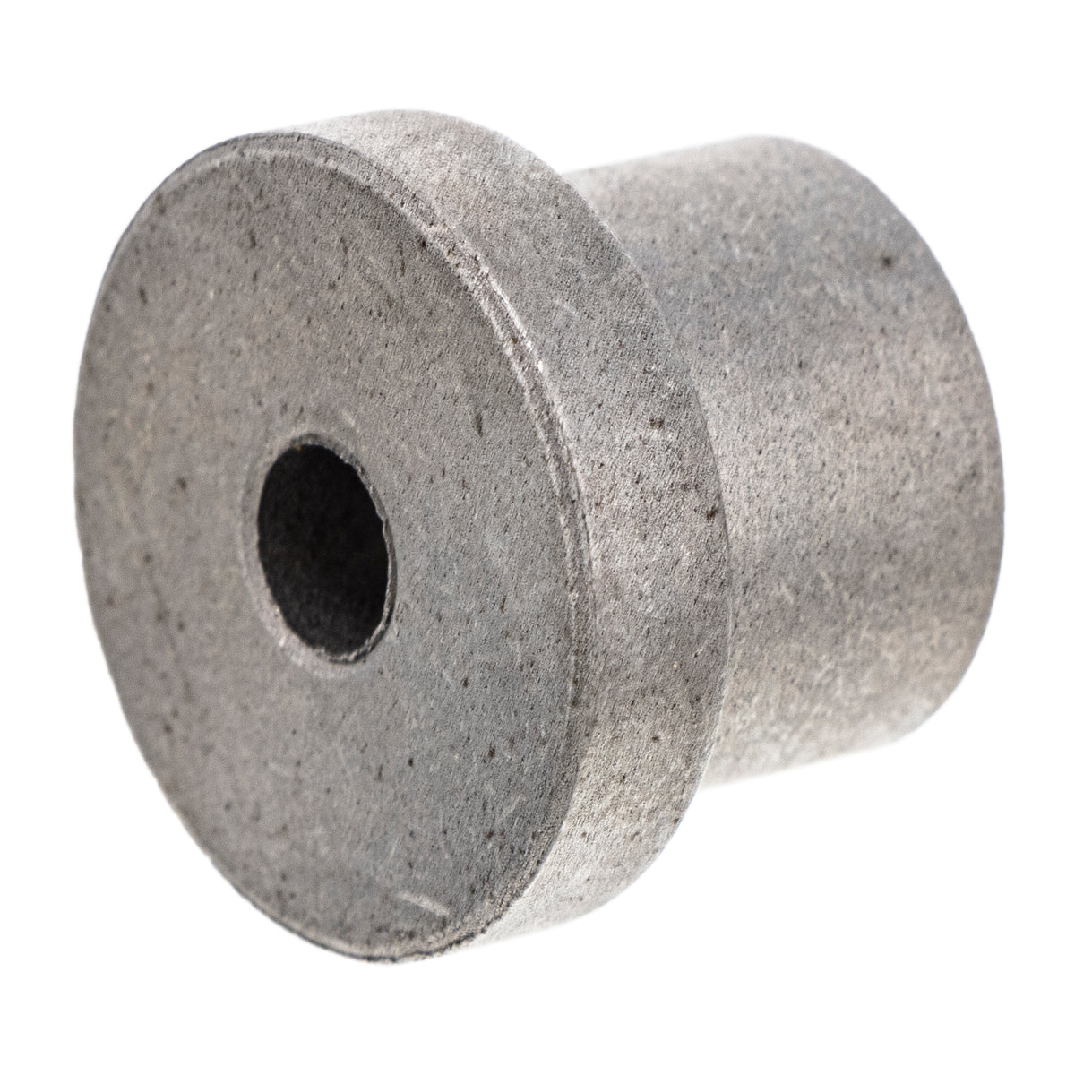 MTD 750-04571 Shoulder Spacer