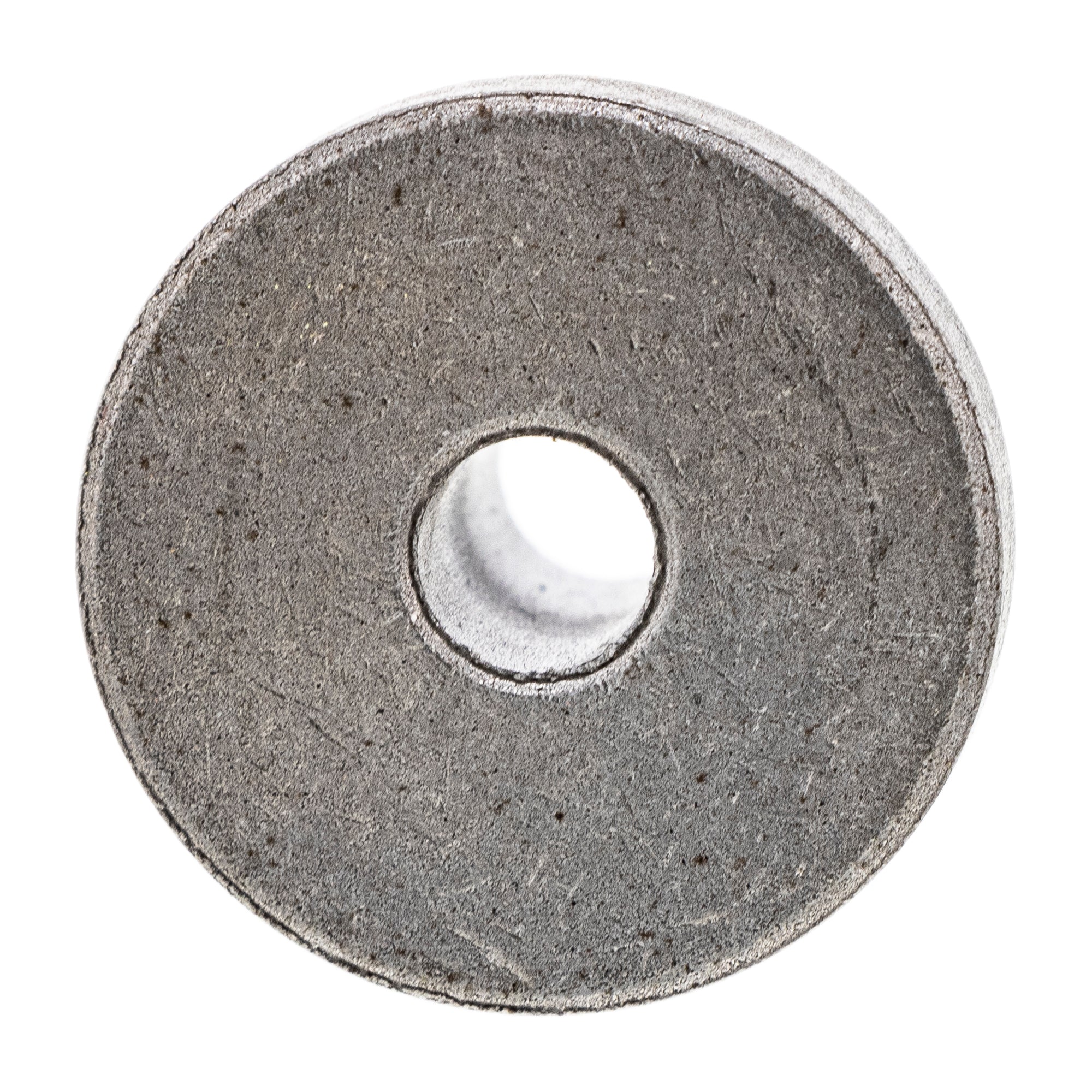 Troy-Bilt 750-04571 Shoulder Spacer