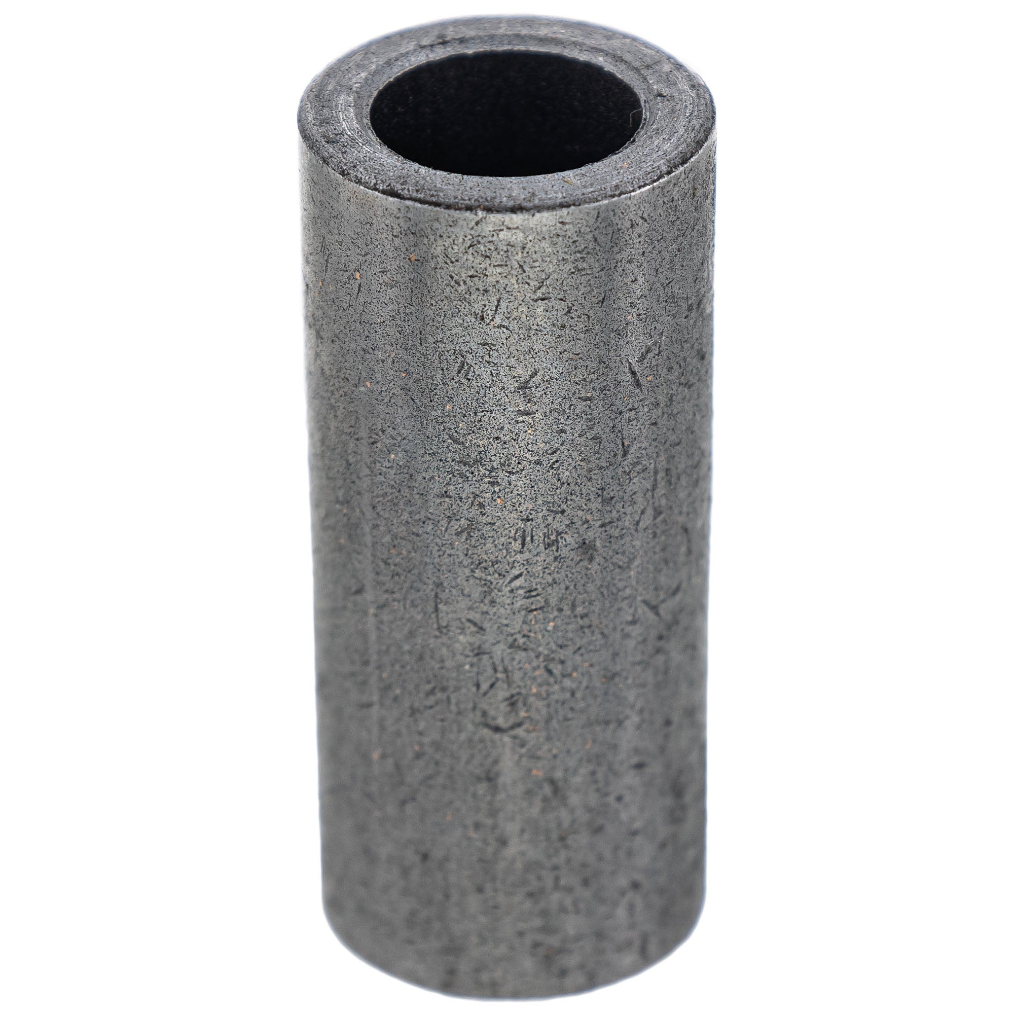 Troy-Bilt 750-04637A Spacer
