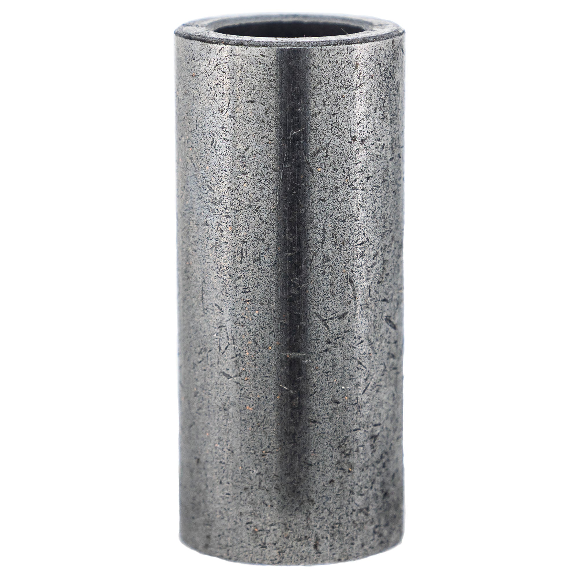 Troy-Bilt 750-04637A Deck Idler Hub Spacer