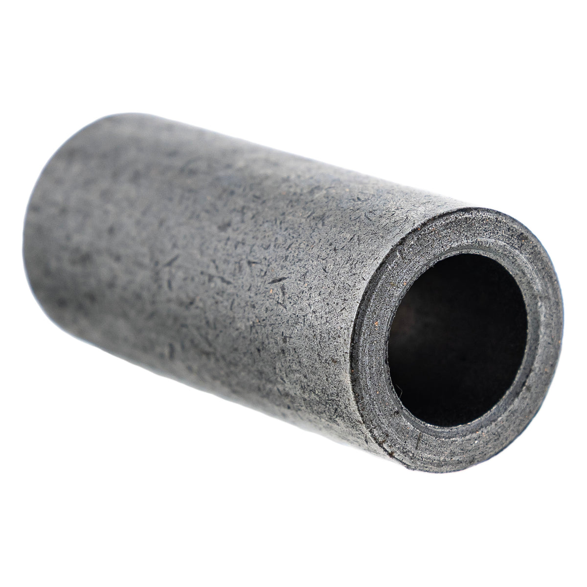 MTD 750-04637A Deck Idler Hub Spacer