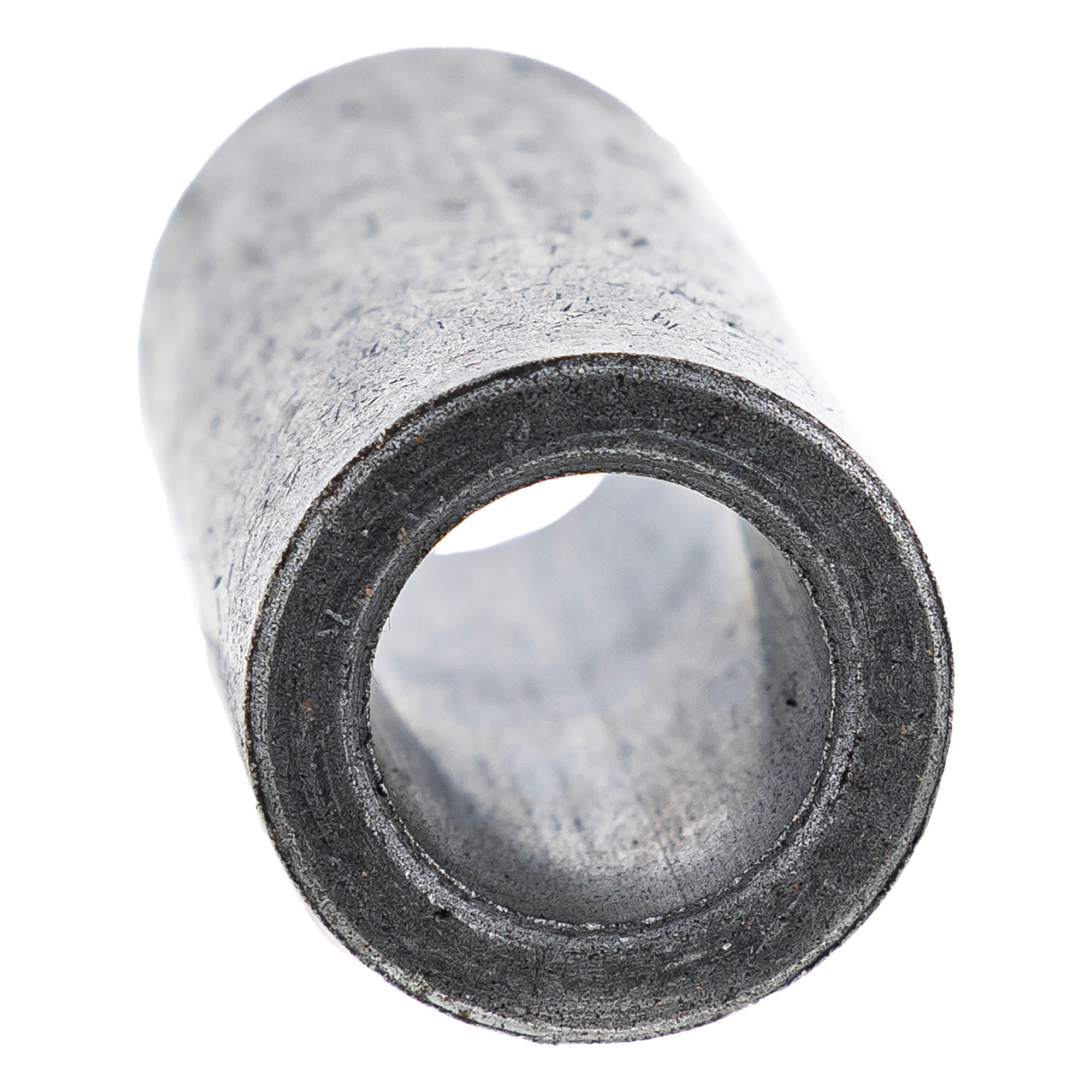 Troy-Bilt 750-04637A Deck Idler Hub Spacer