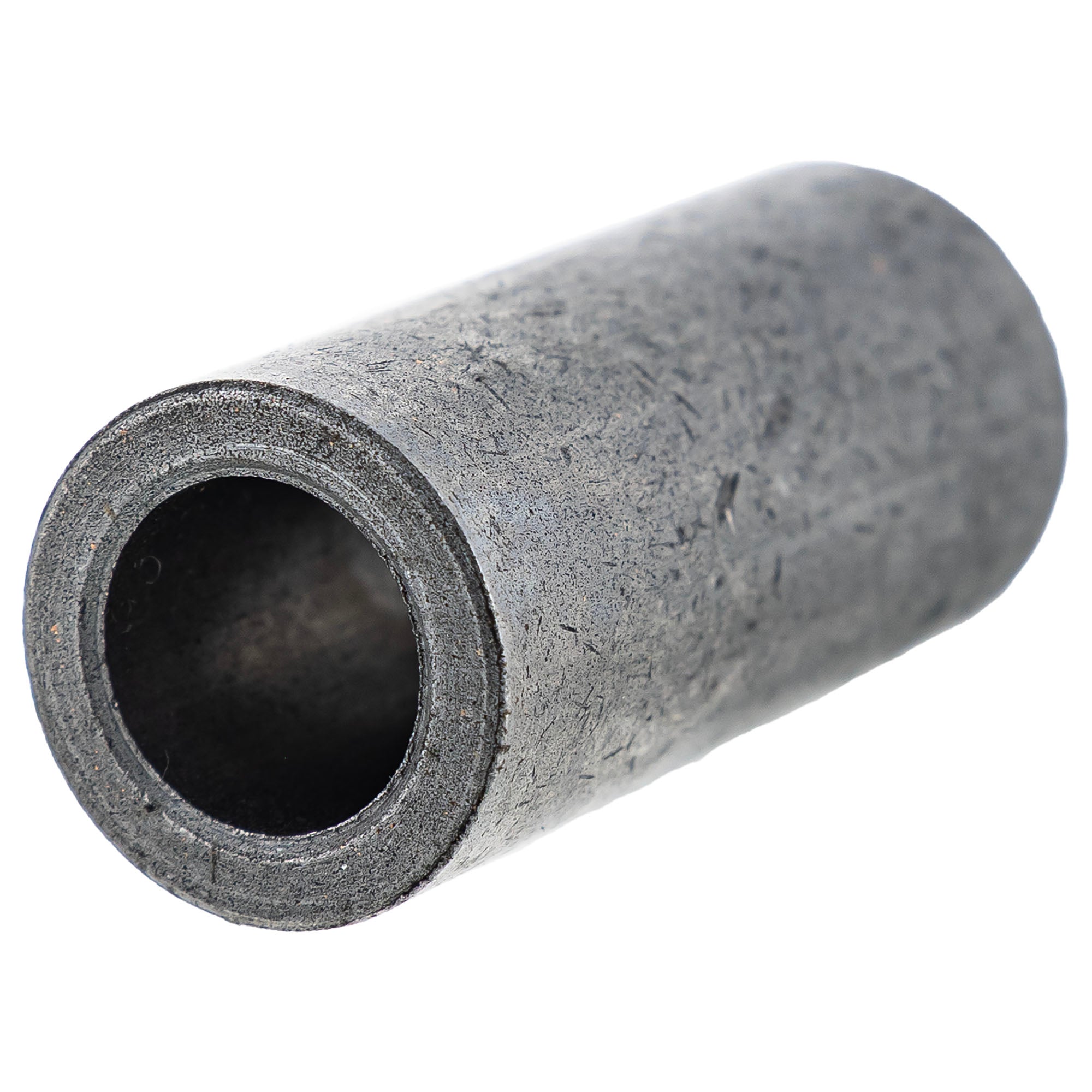 Troy-Bilt 750-04637A Deck Idler Hub Spacer