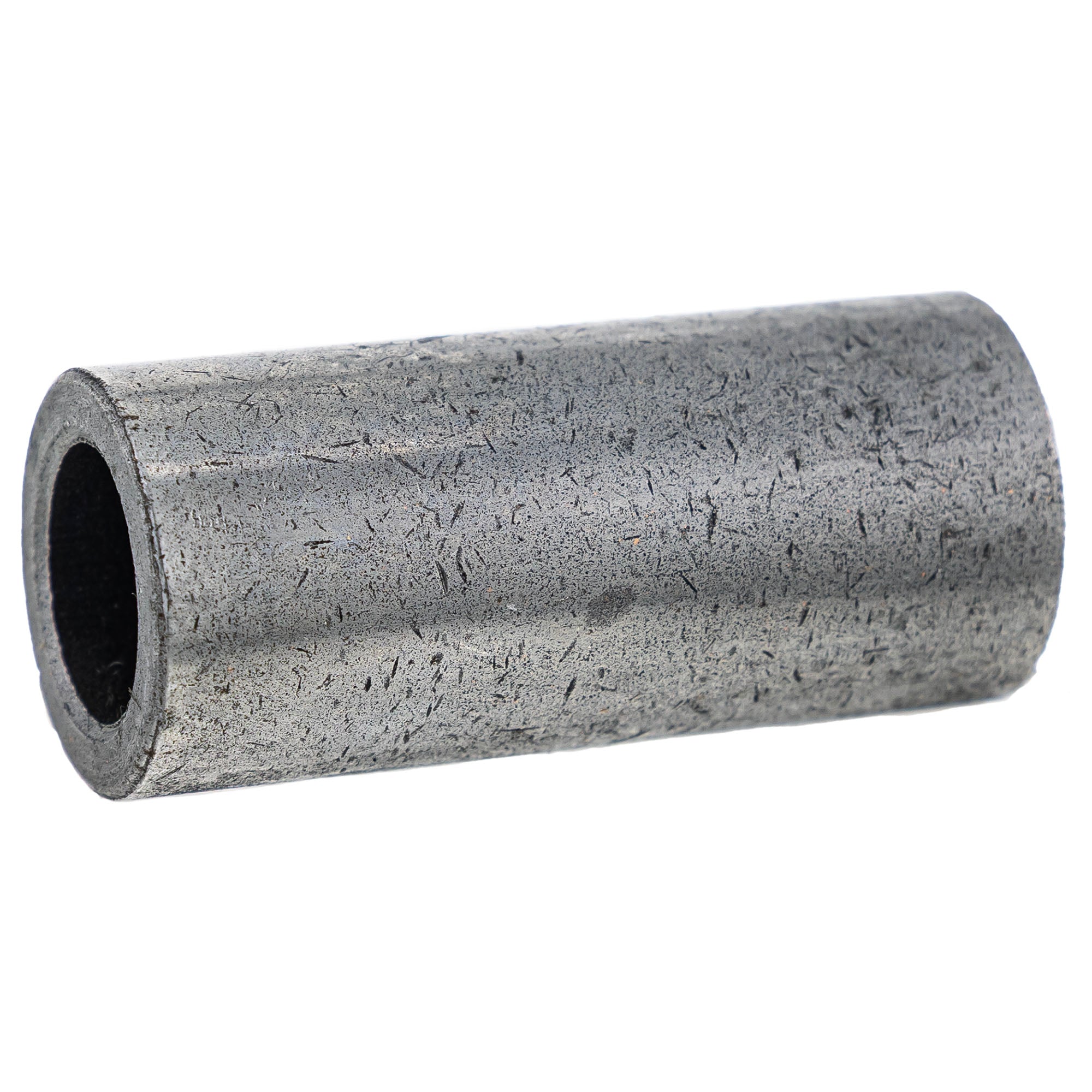 Troy-Bilt 750-04637A Deck Idler Hub Spacer