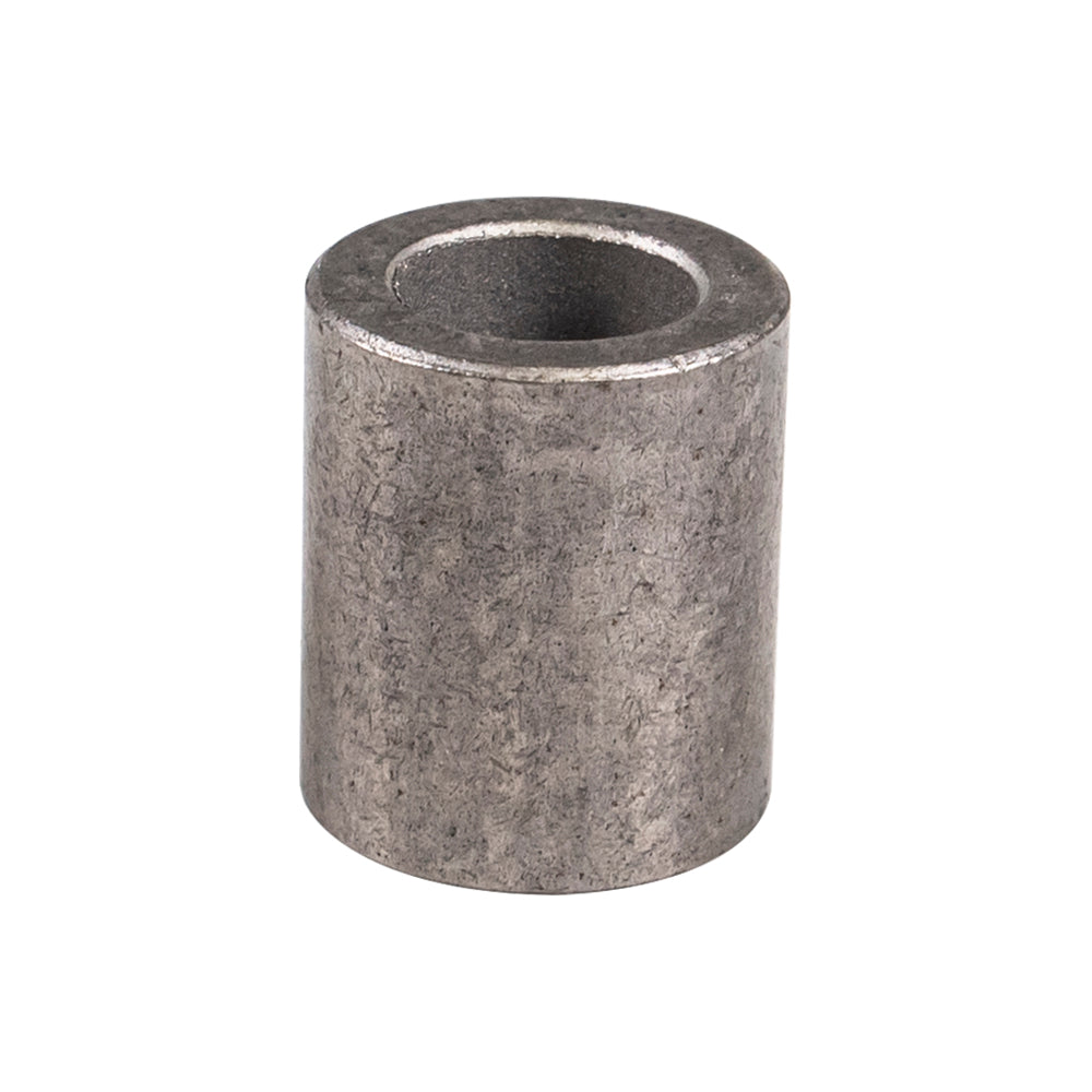 CUB CADET 750-04676 Spacer