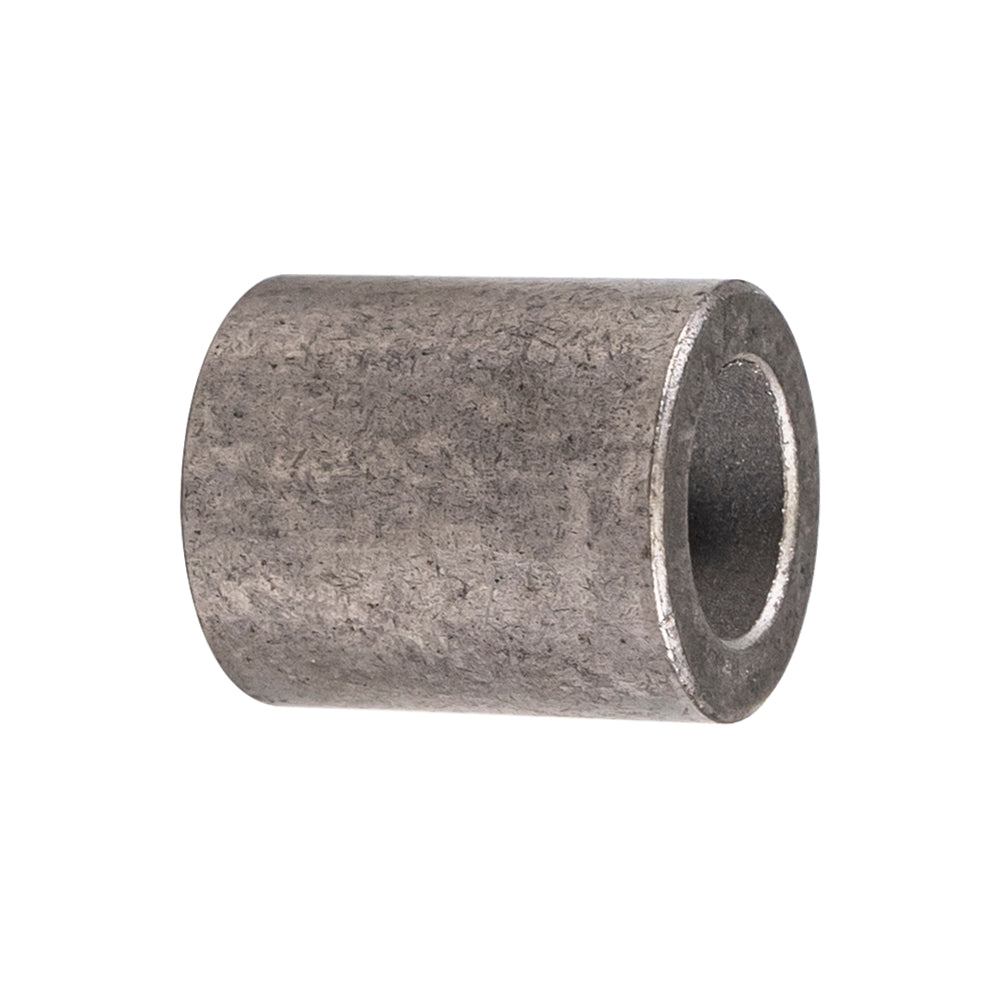 CUB CADET 750-04676 Deck Steering Spacer