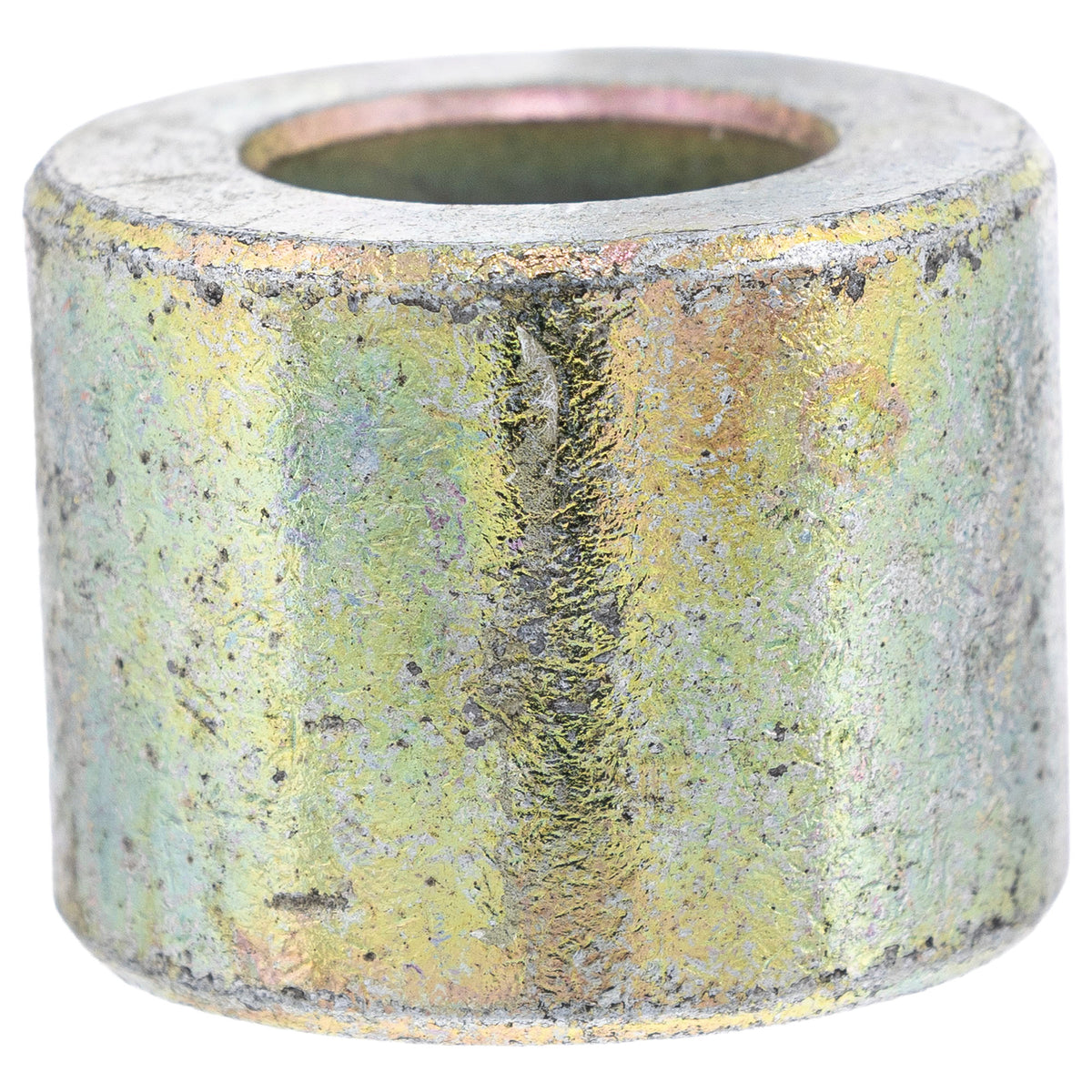 CUB CADET 750-04724 Spacer