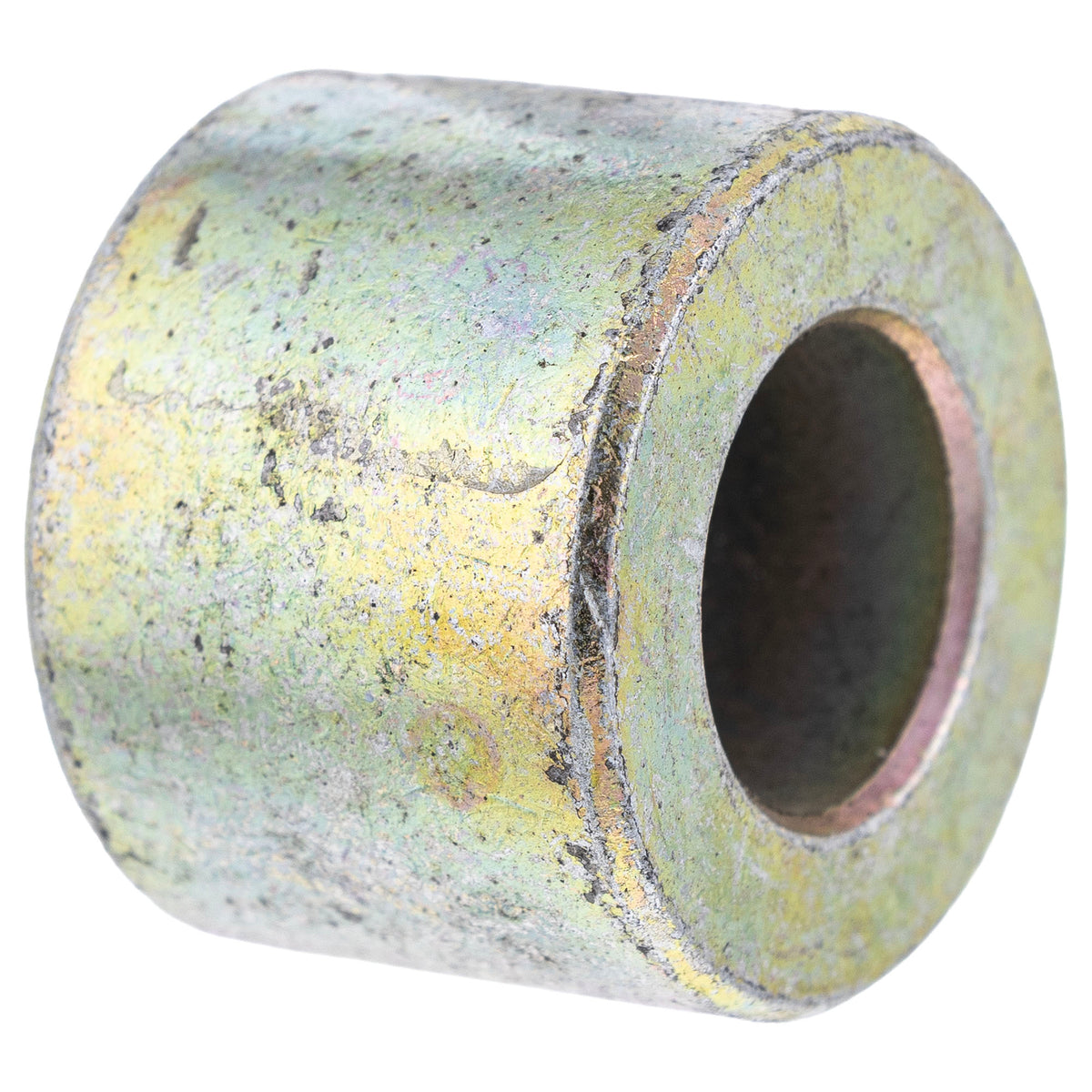MTD 750-04724 Deck Spindle Spacer