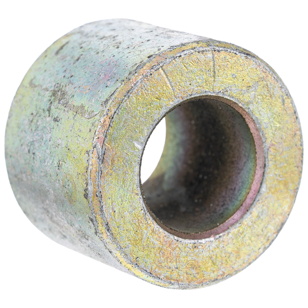 MTD 750-04724 Deck Spindle Spacer