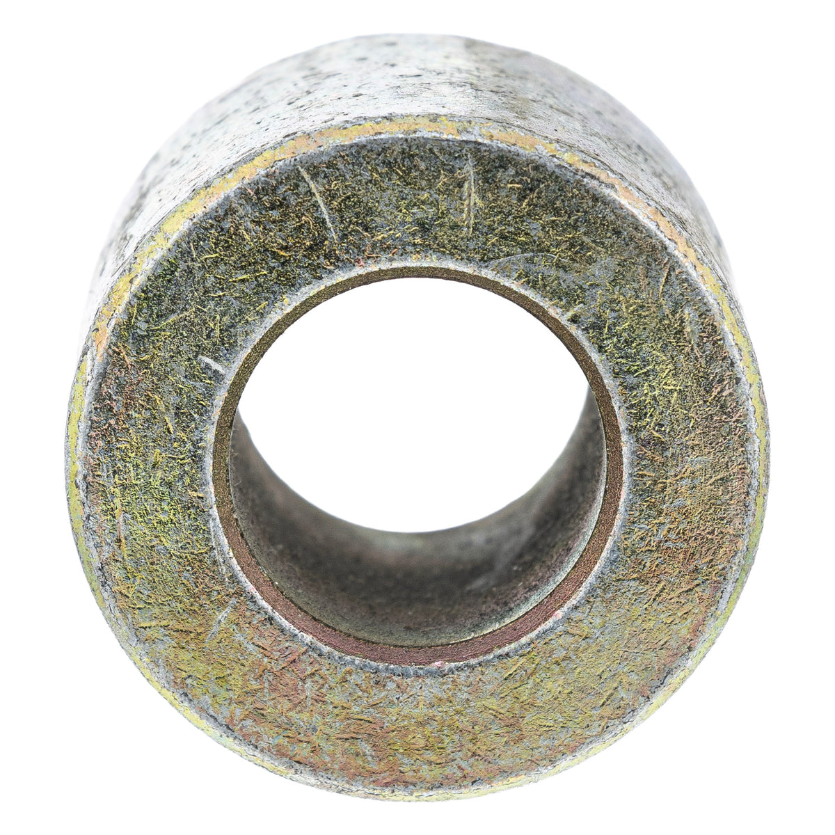 CUB CADET 750-04724 Deck Spindle Spacer