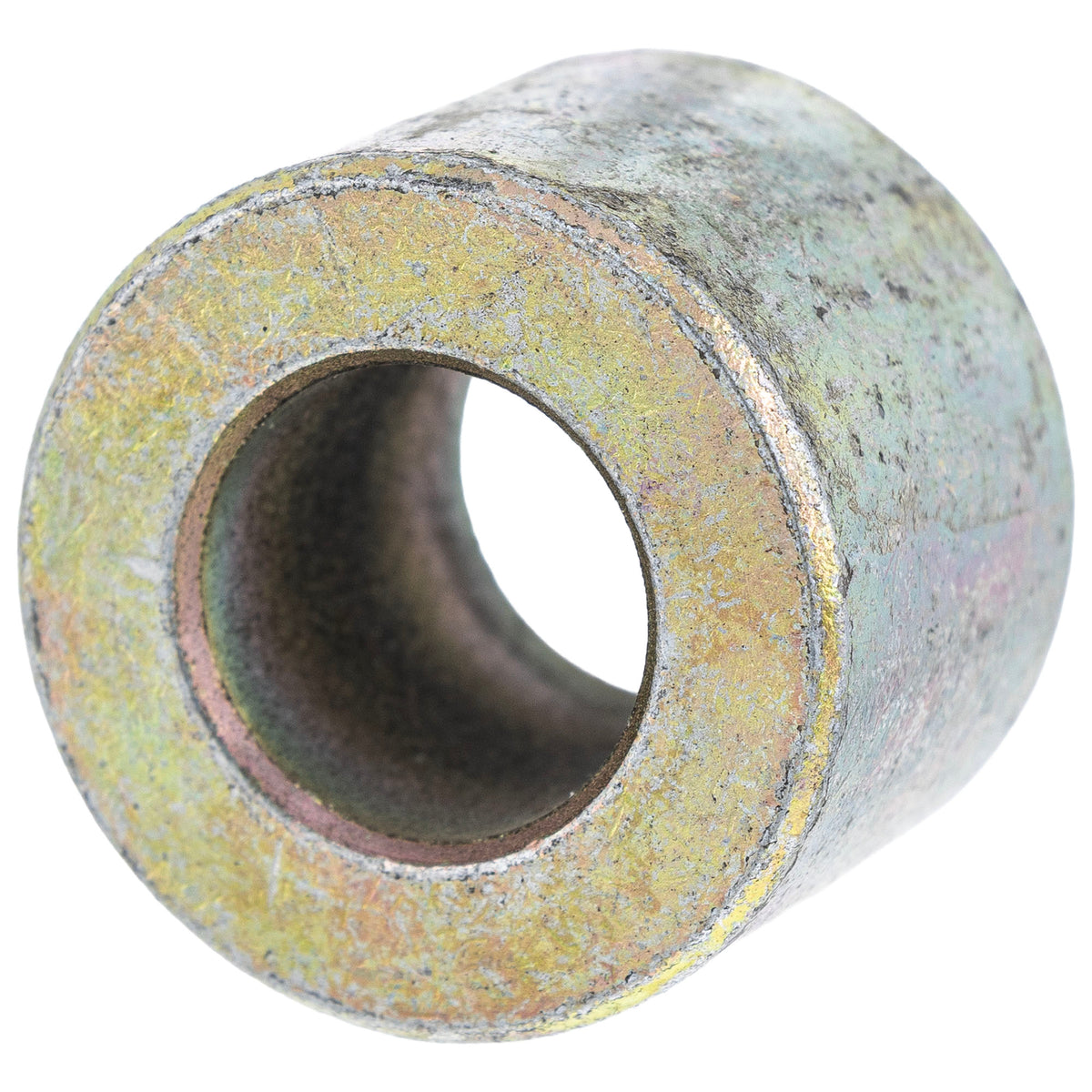 CUB CADET 750-04724 Deck Spindle Spacer