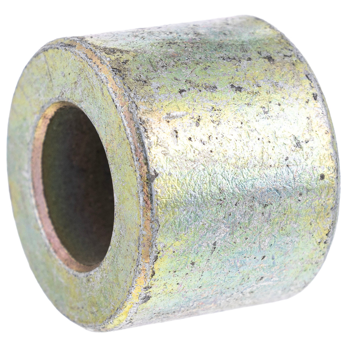 MTD 750-04724 Deck Spindle Spacer