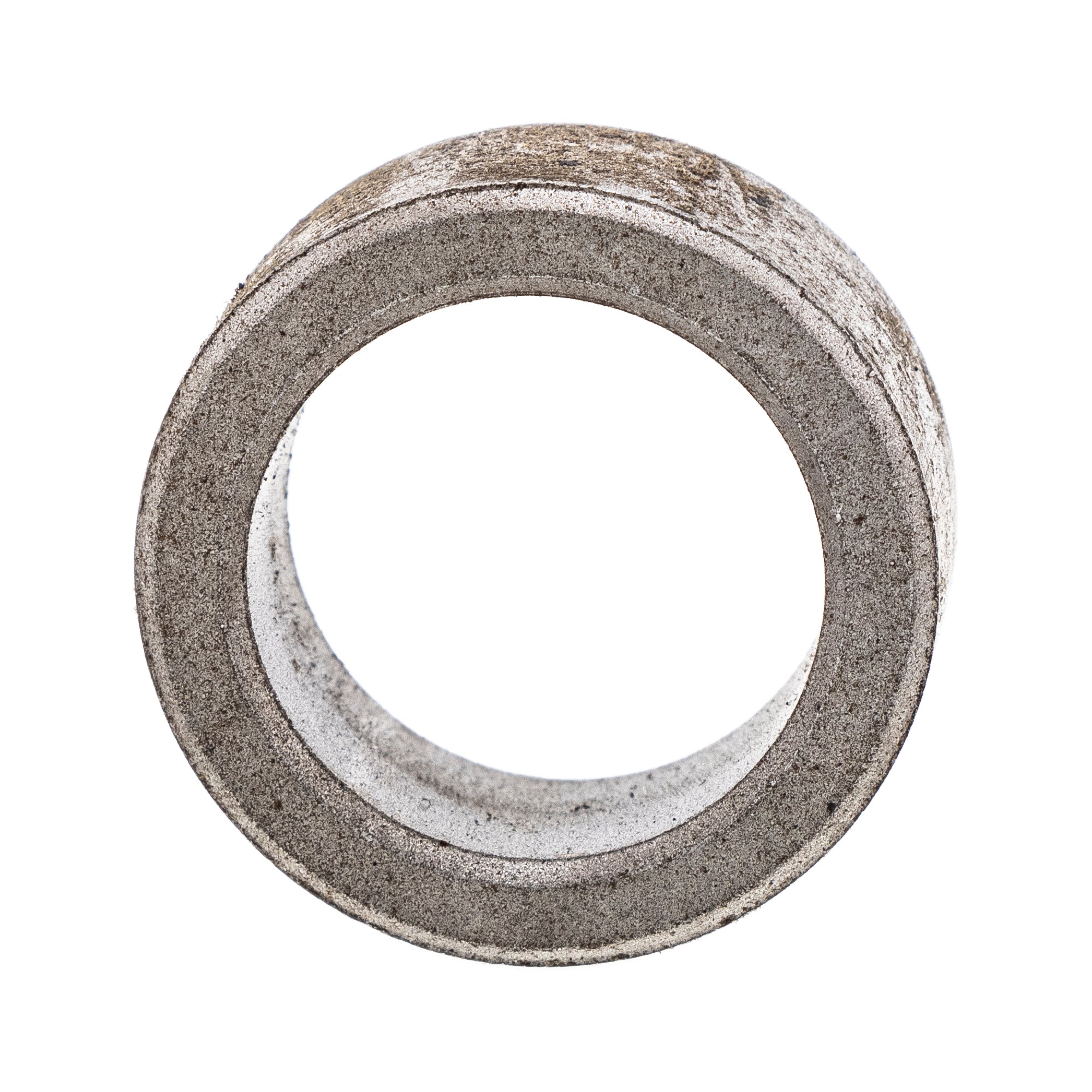 Troy-Bilt 750-04739 Spacer
