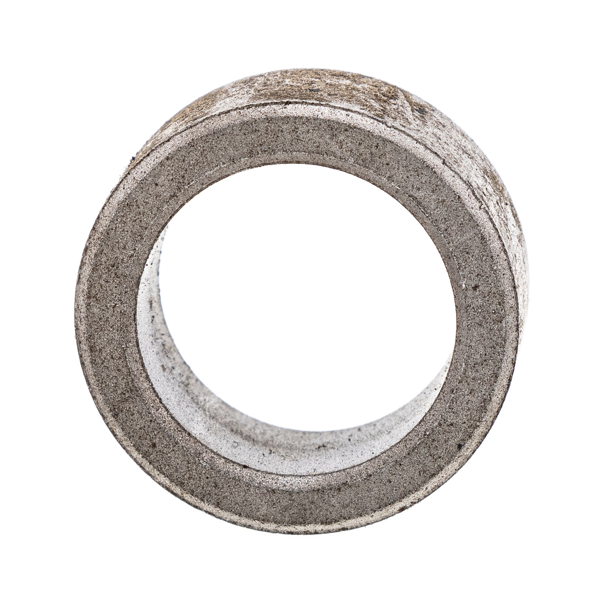 CUB CADET 750-04739 Spacer