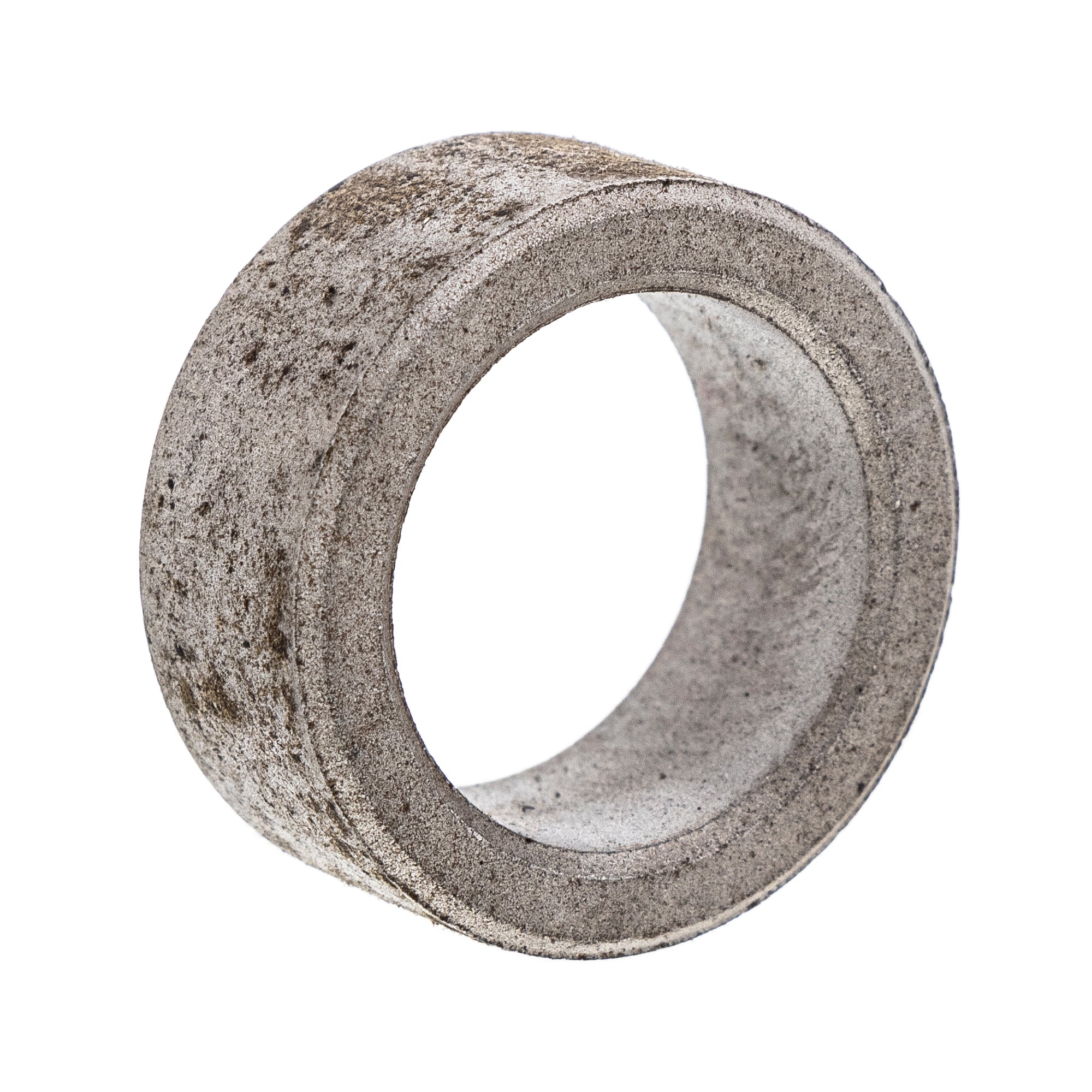 Troy-Bilt 750-04739 Deck Spacer