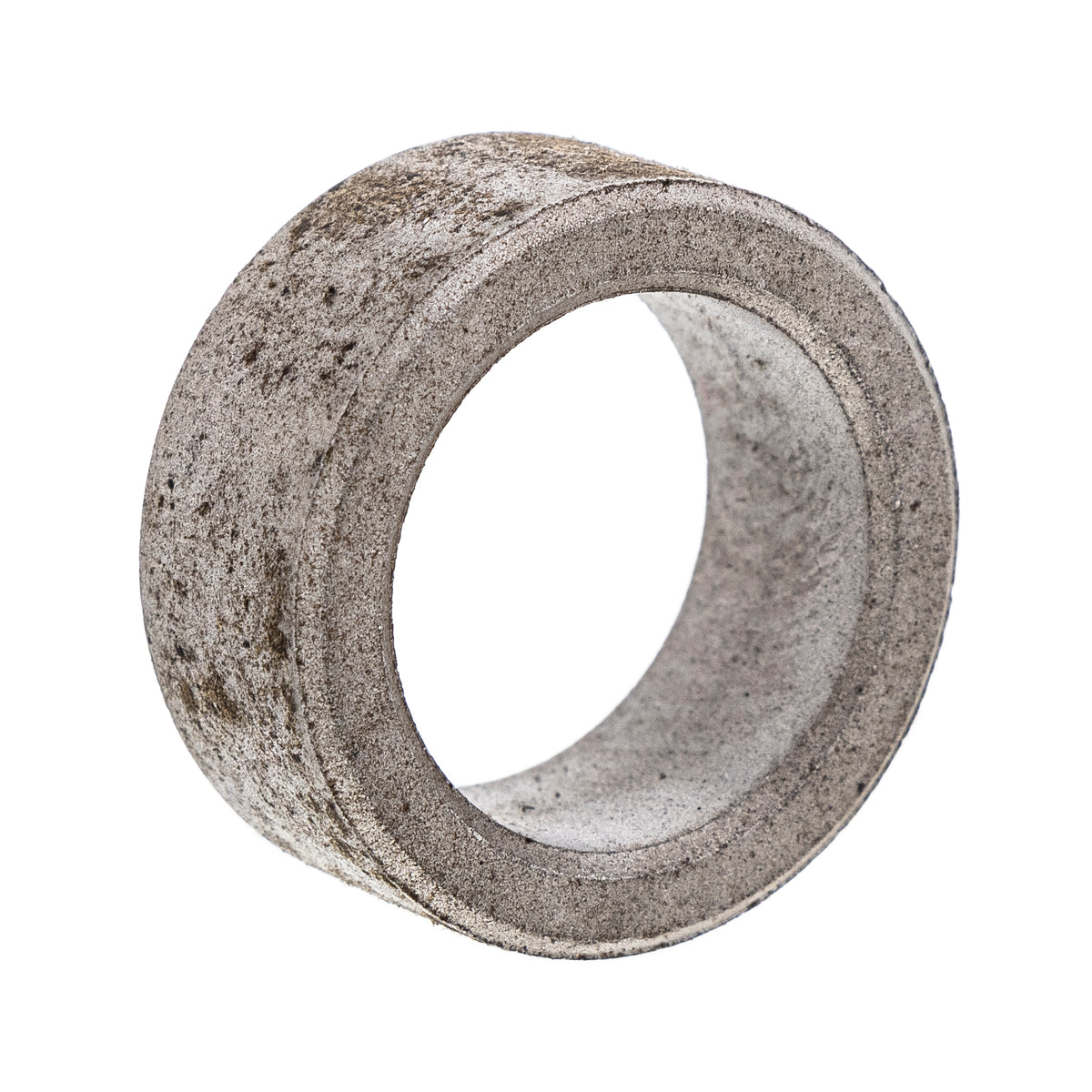 CUB CADET 750-04739 Deck Spacer