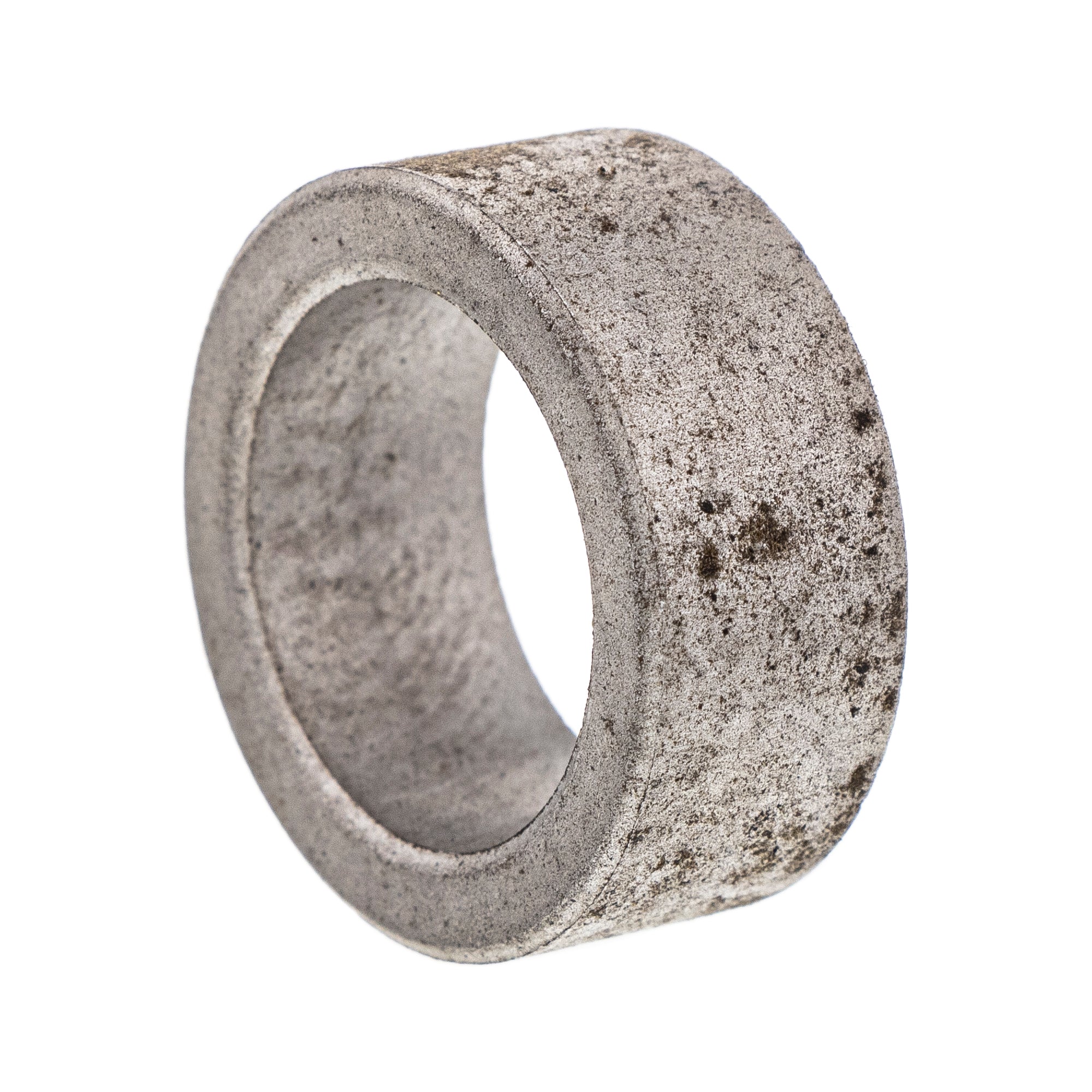Troy-Bilt 750-04739 Deck Spacer