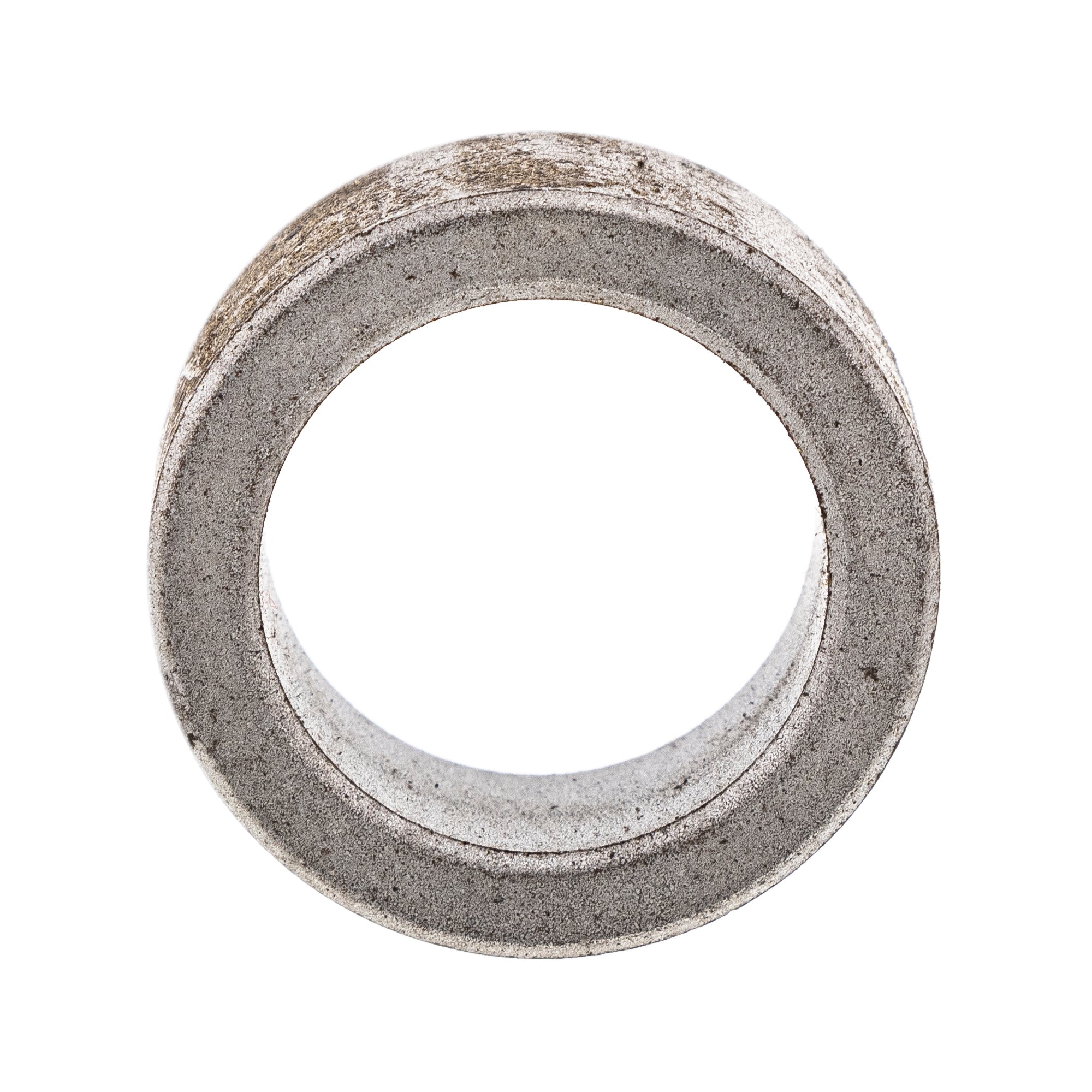 Troy-Bilt 750-04739 Deck Spacer