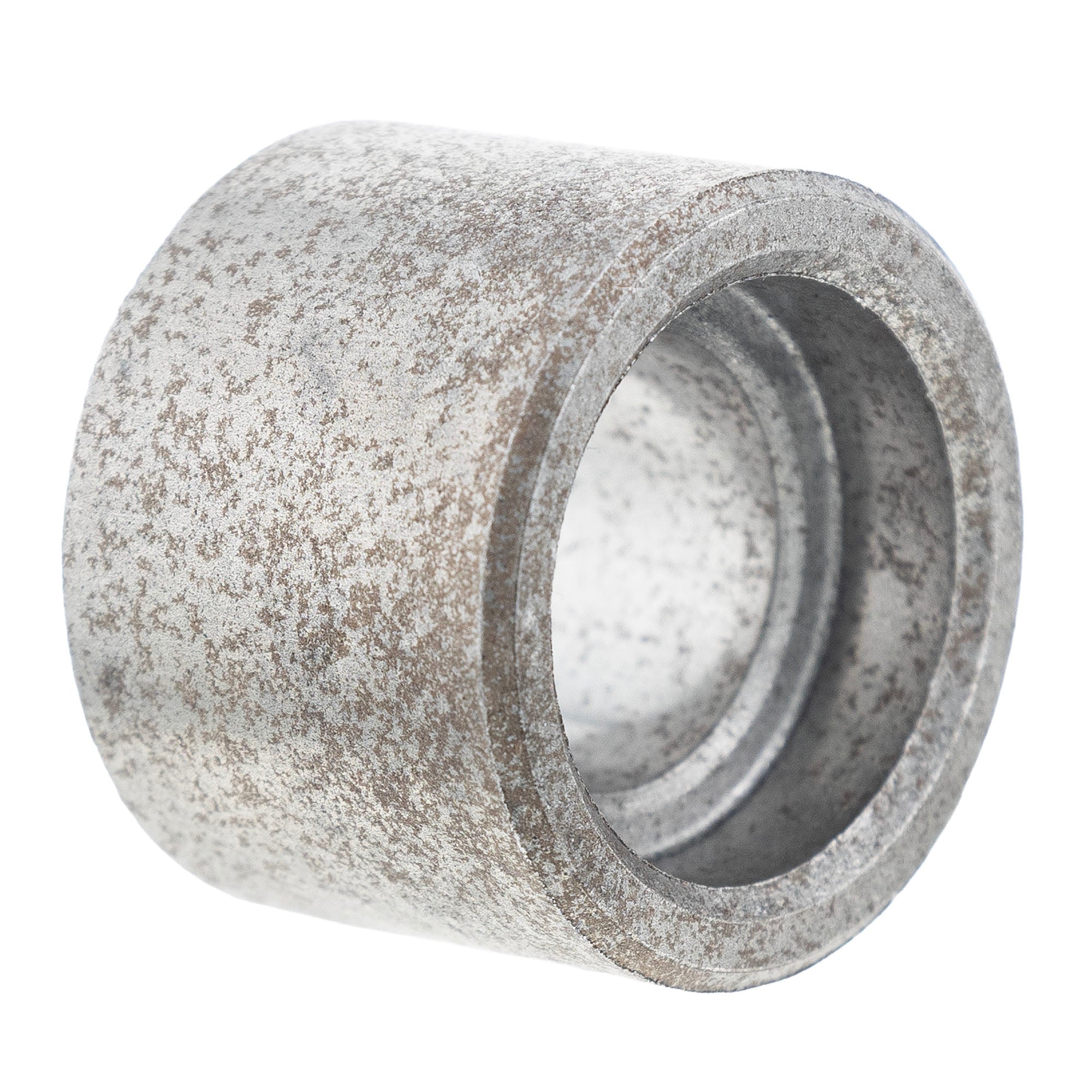 Troy-Bilt 750-04757 Spacer