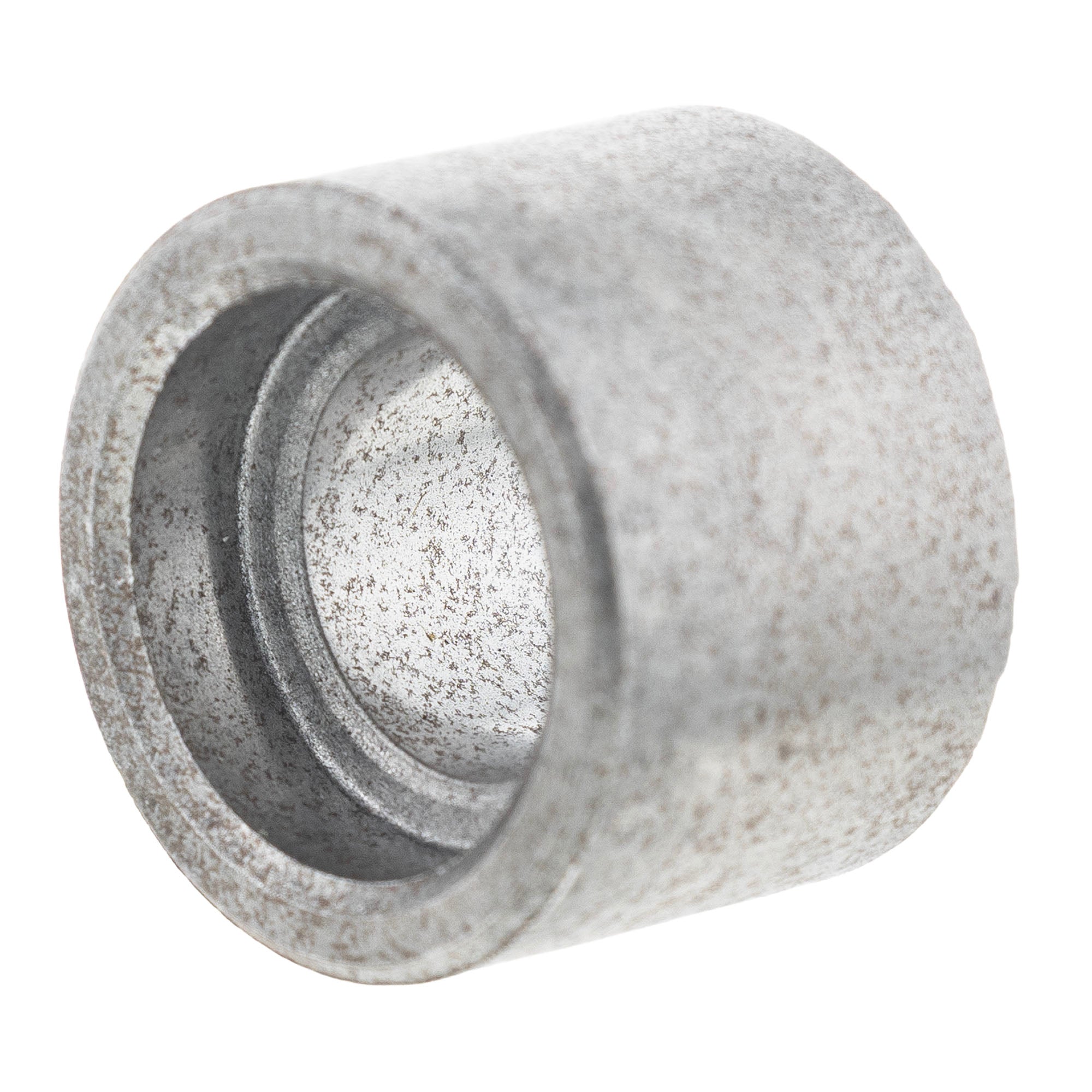 Troy-Bilt 750-04757
