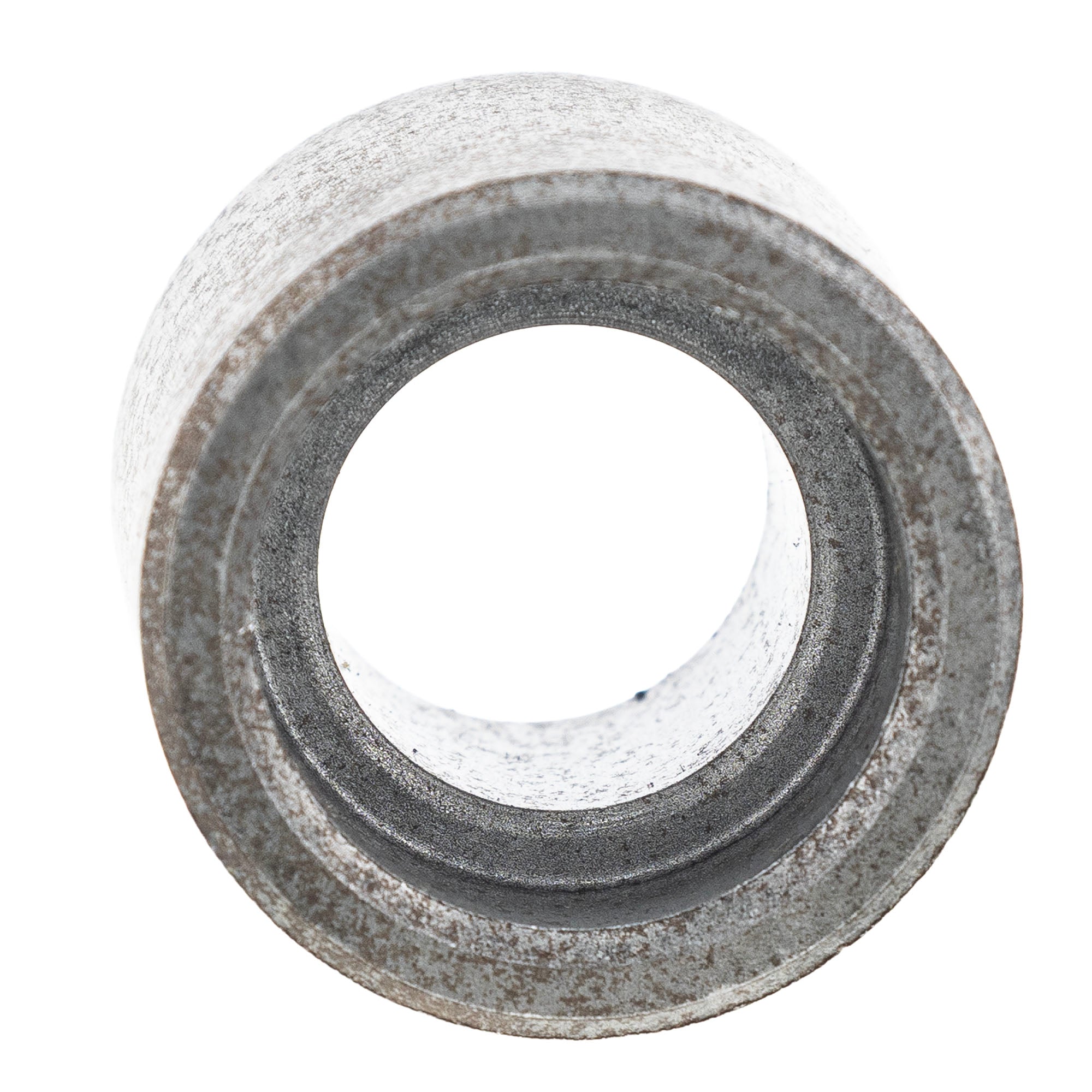 Troy-Bilt 750-04757