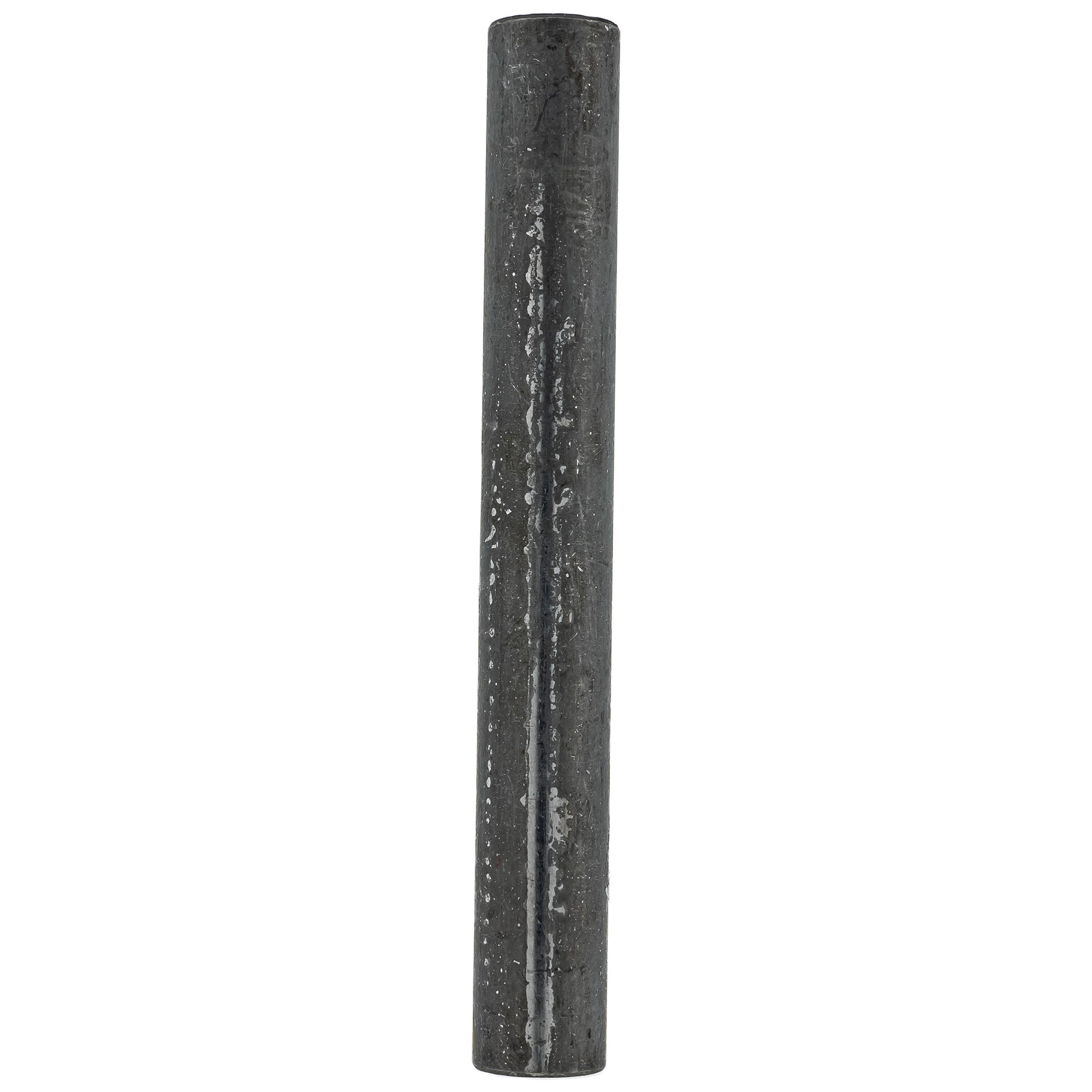 Troy-Bilt 750-04775A Spacer