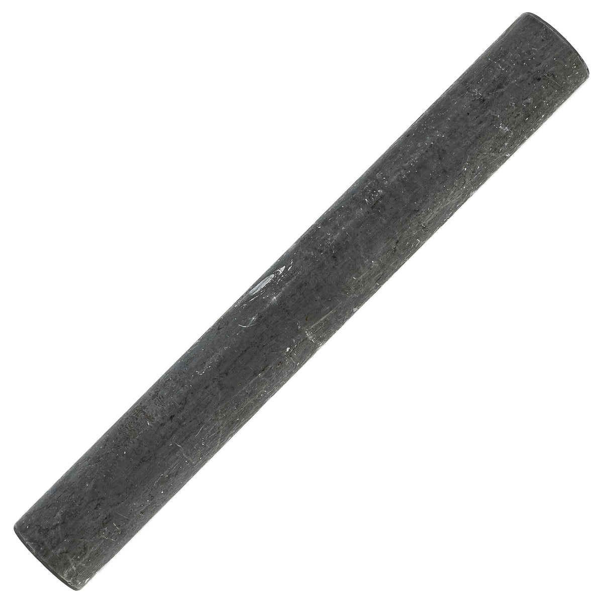 MTD 750-04775A Caster Spacer