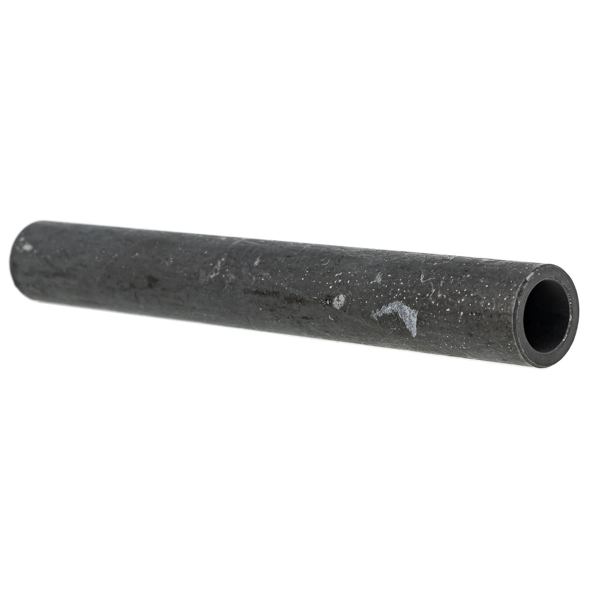MTD 750-04775A Caster Spacer