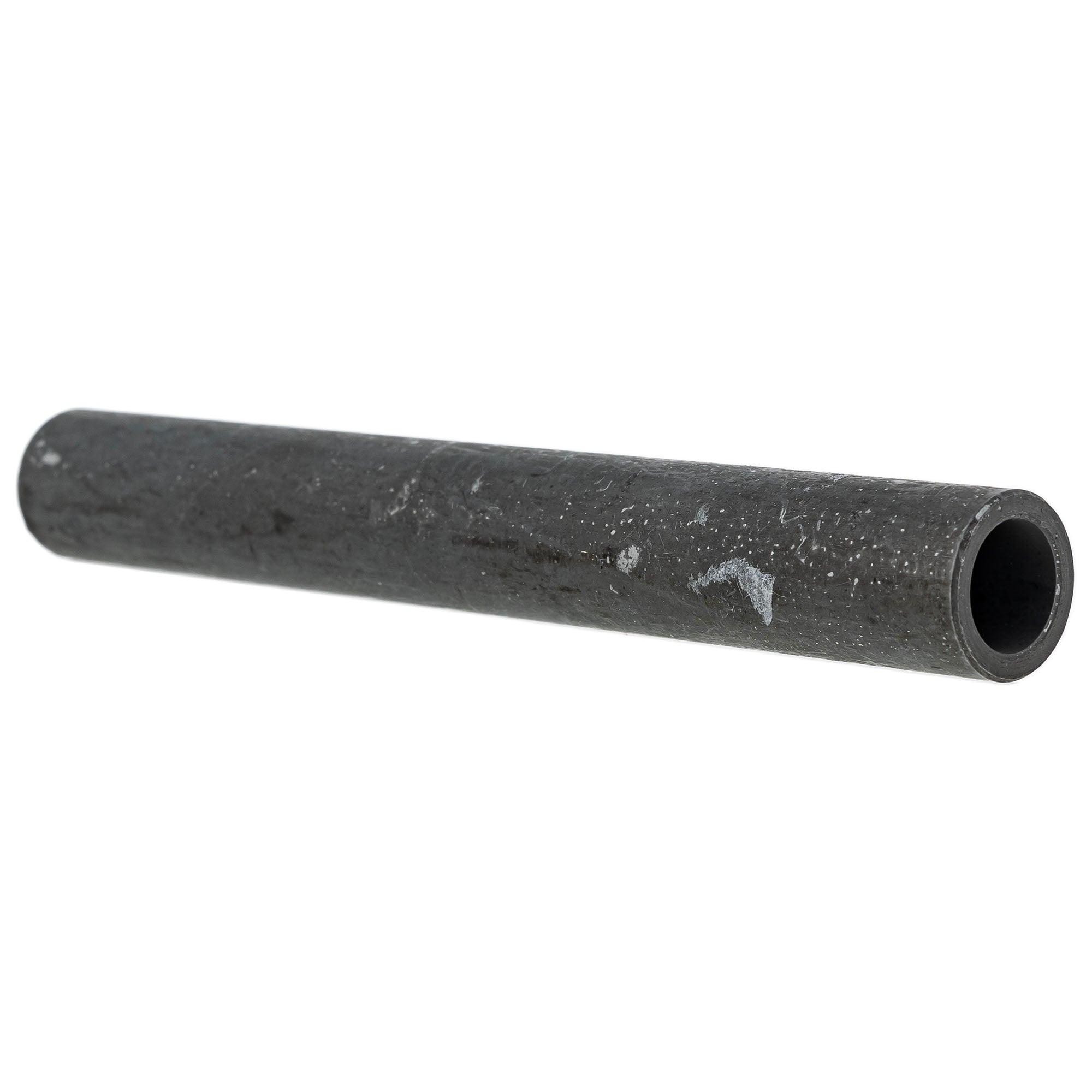 Troy-Bilt 750-04775A Caster Spacer
