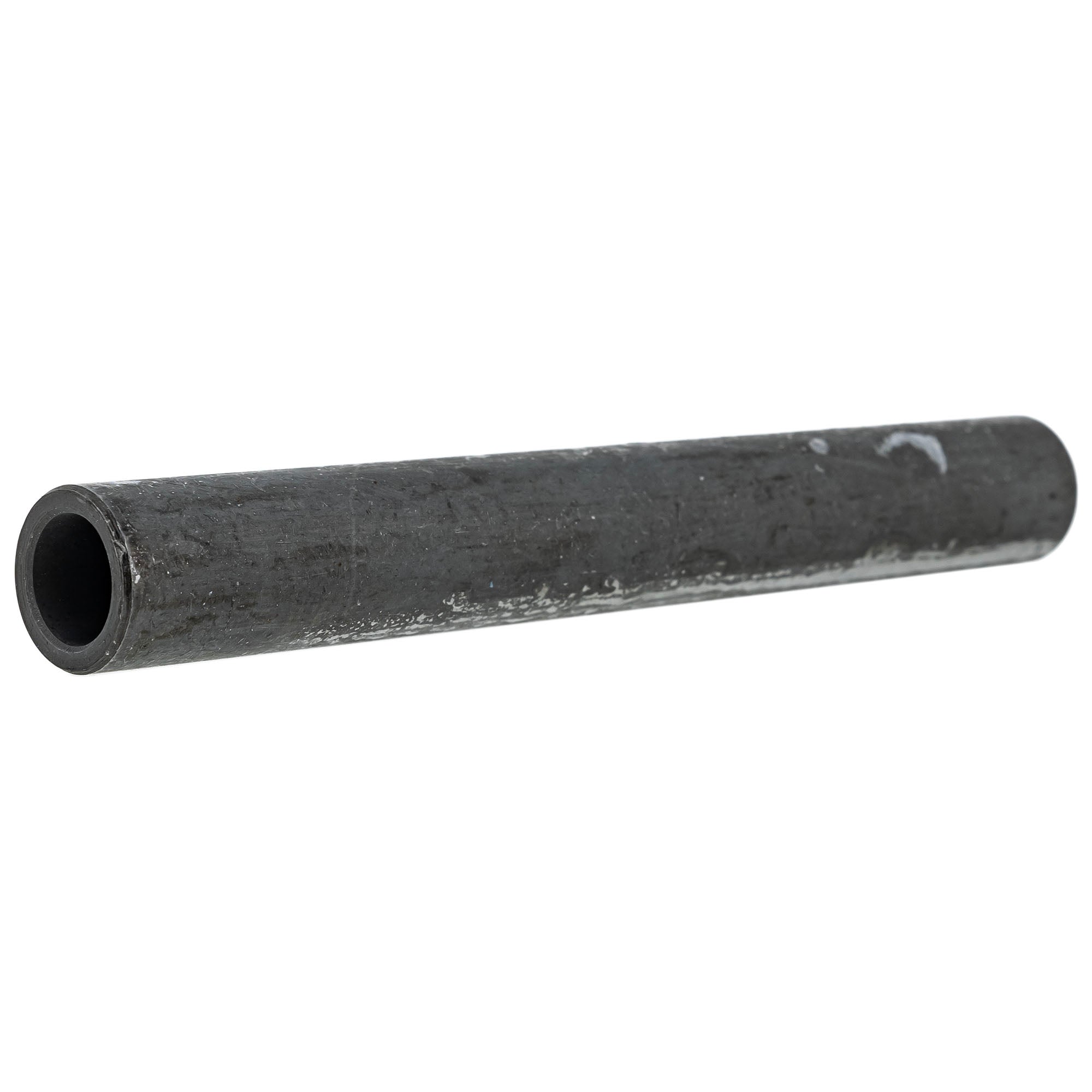 Troy-Bilt 750-04775A Caster Spacer