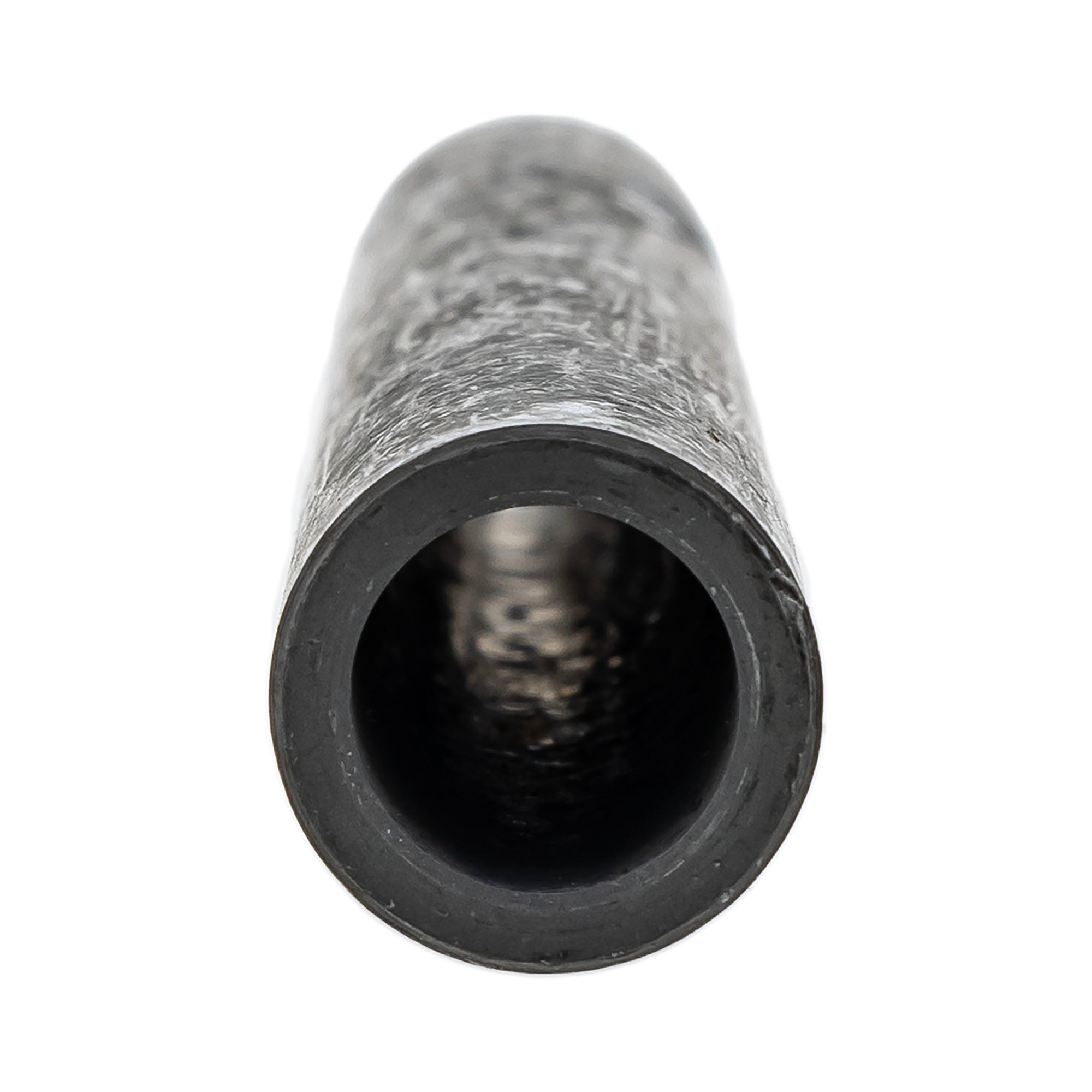 Troy-Bilt 750-04775A Caster Spacer