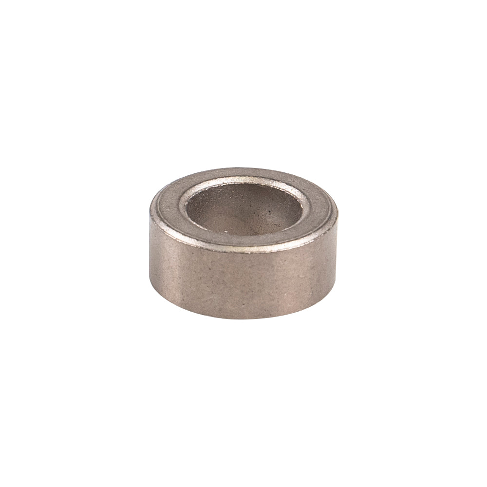 Troy-Bilt 750-04776 Spacer