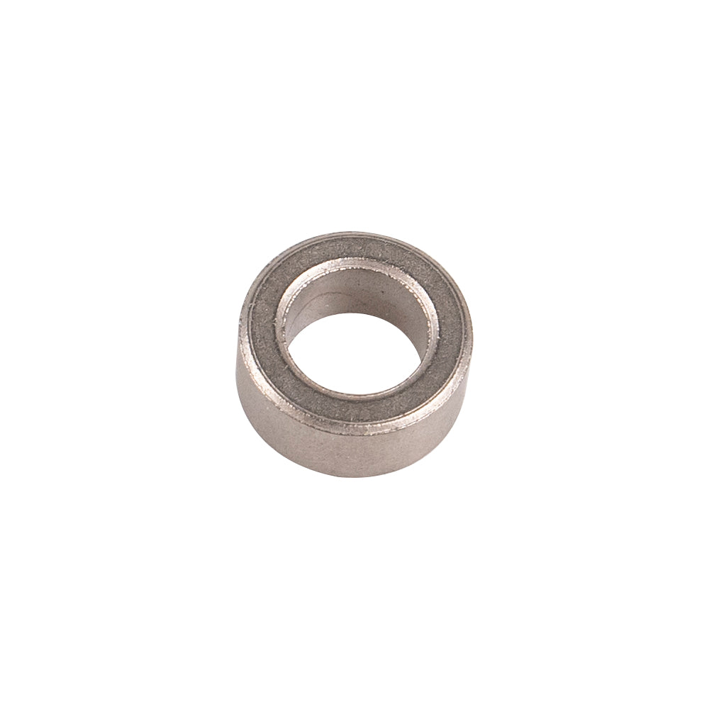 Troy-Bilt 750-04776 Deck Axle Spacer