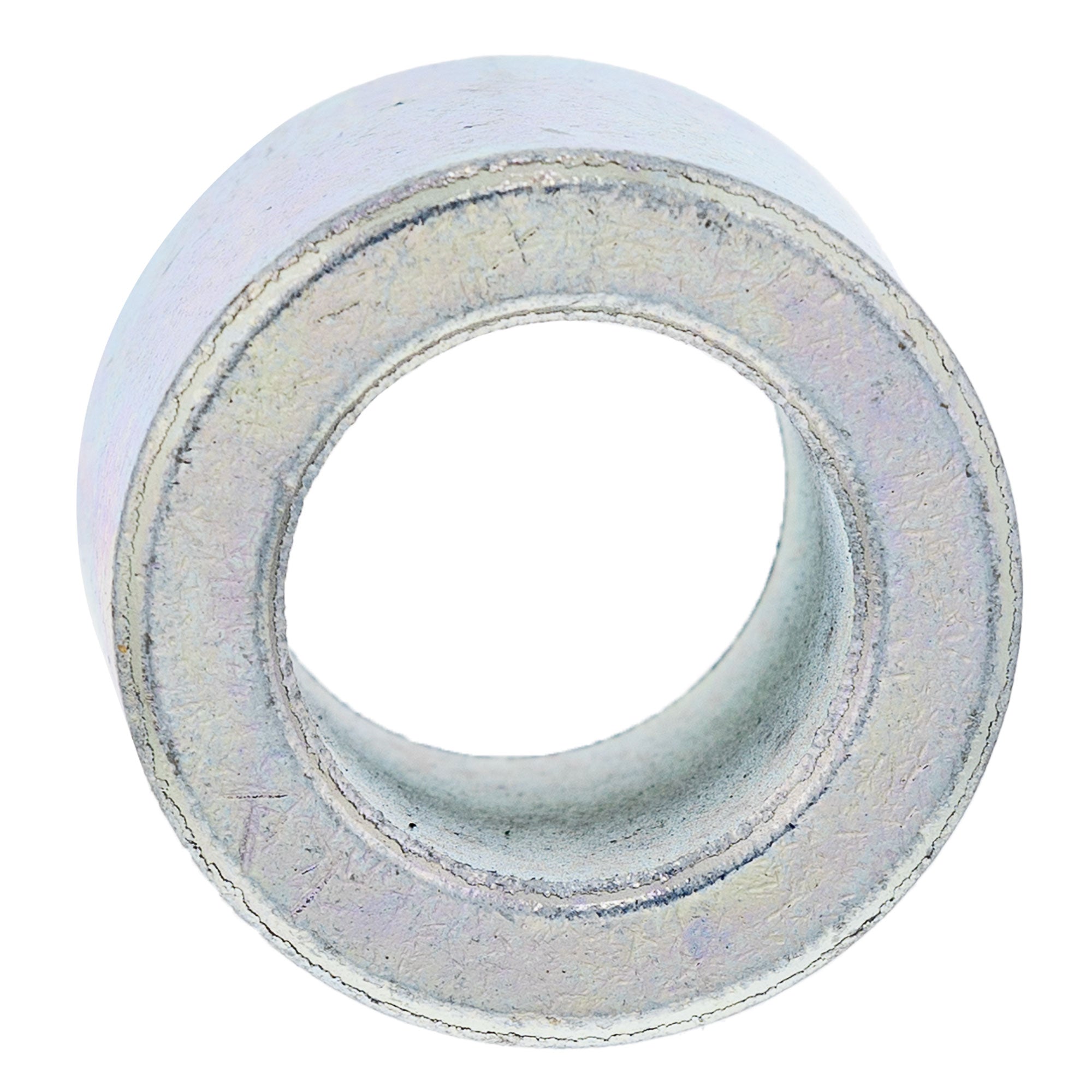 Troy-Bilt 750-04792 Spacer