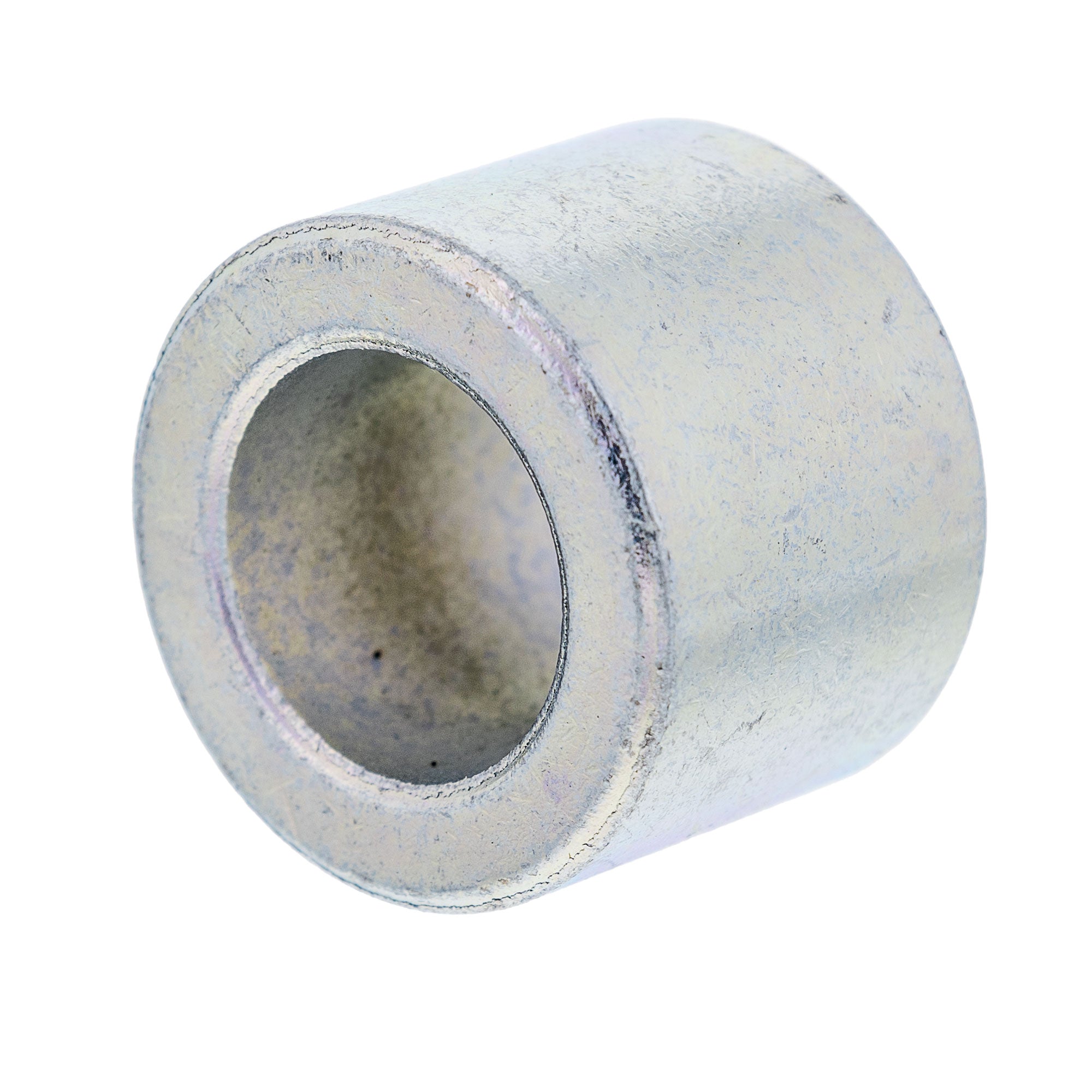 Troy-Bilt 750-04792 Front Axle Hub
