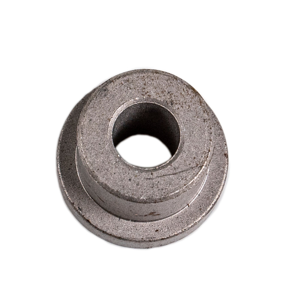 MTD 750-04852 Spacer