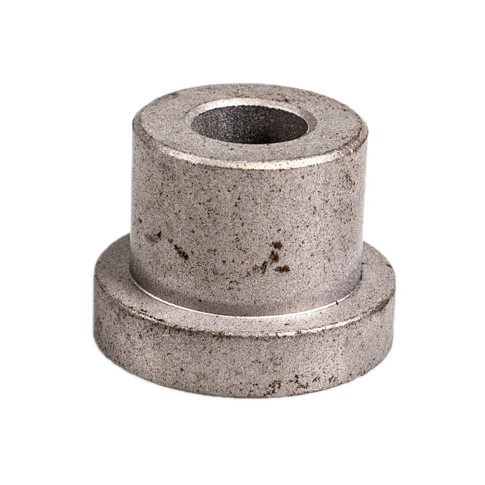 MTD 750-04852 Shoulder Spacer
