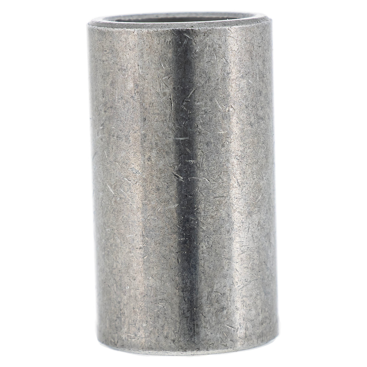 MTD 750-04936 Spacer