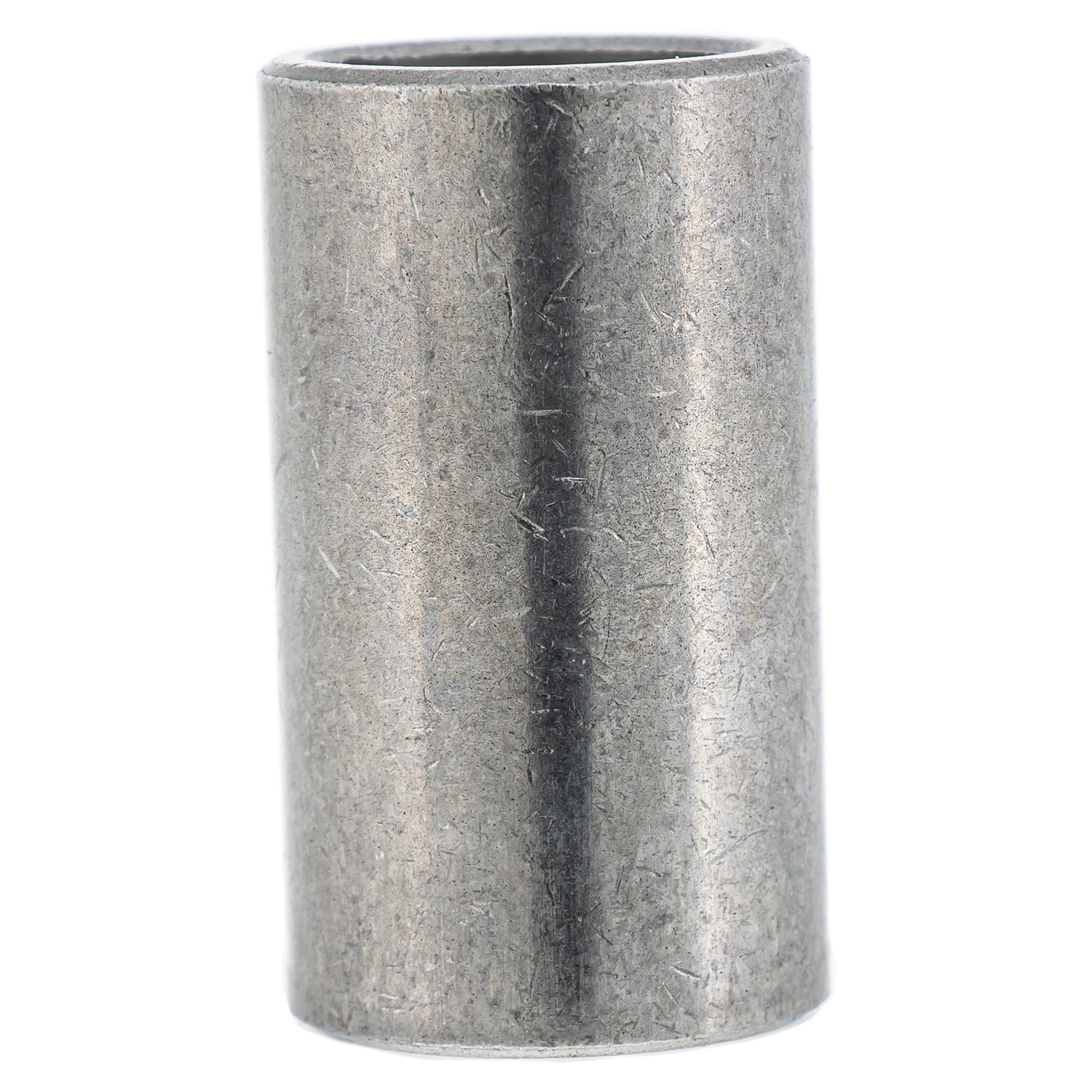 Troy-Bilt 750-04936 Spacer