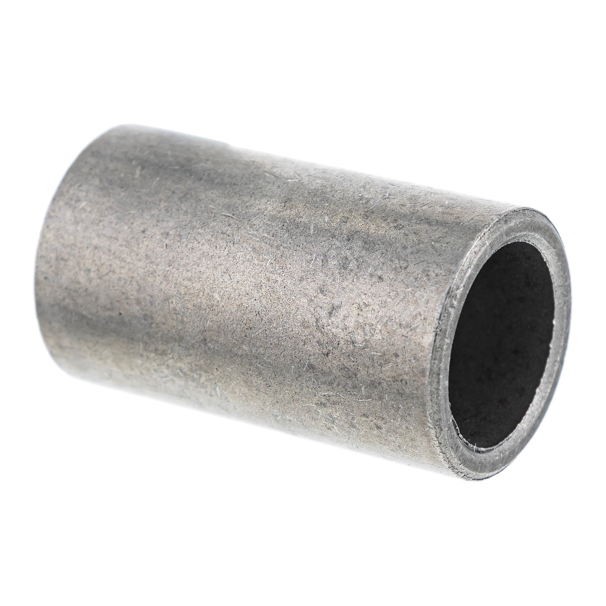 Troy-Bilt 750-04936 Deck Spacer