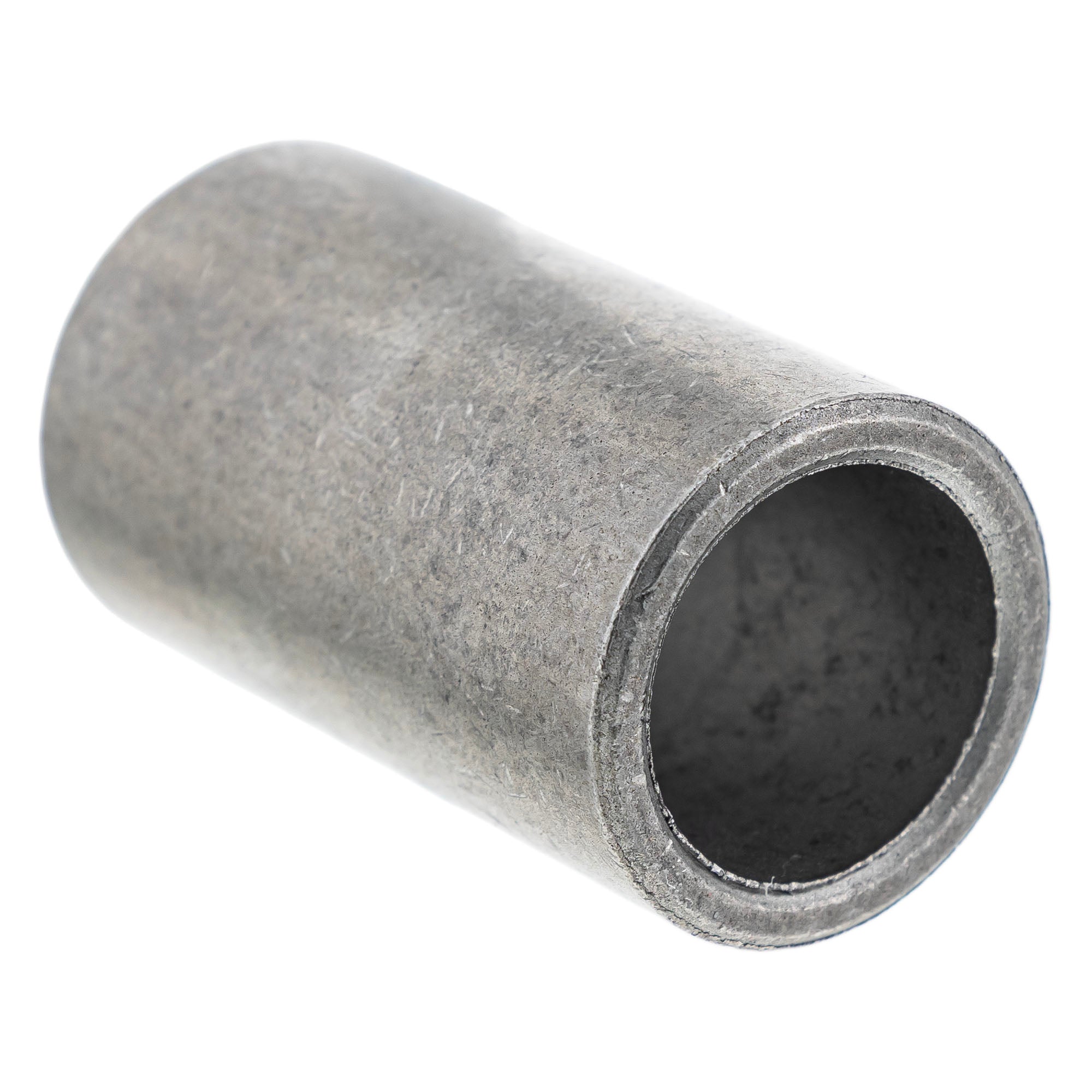 MTD 750-04936 Deck Spacer