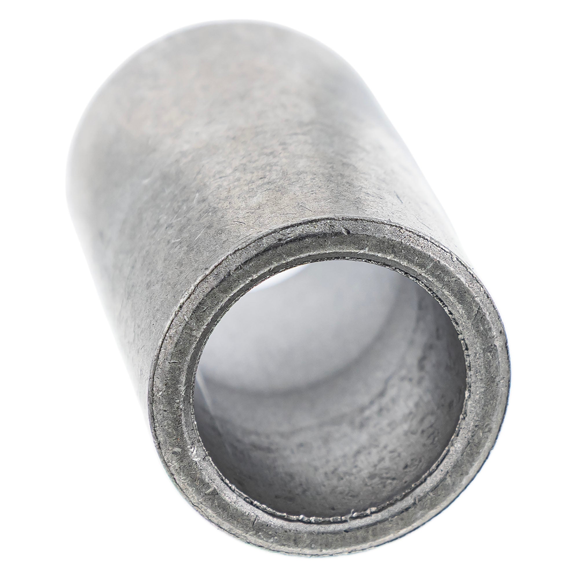 Troy-Bilt 750-04936 Deck Spacer