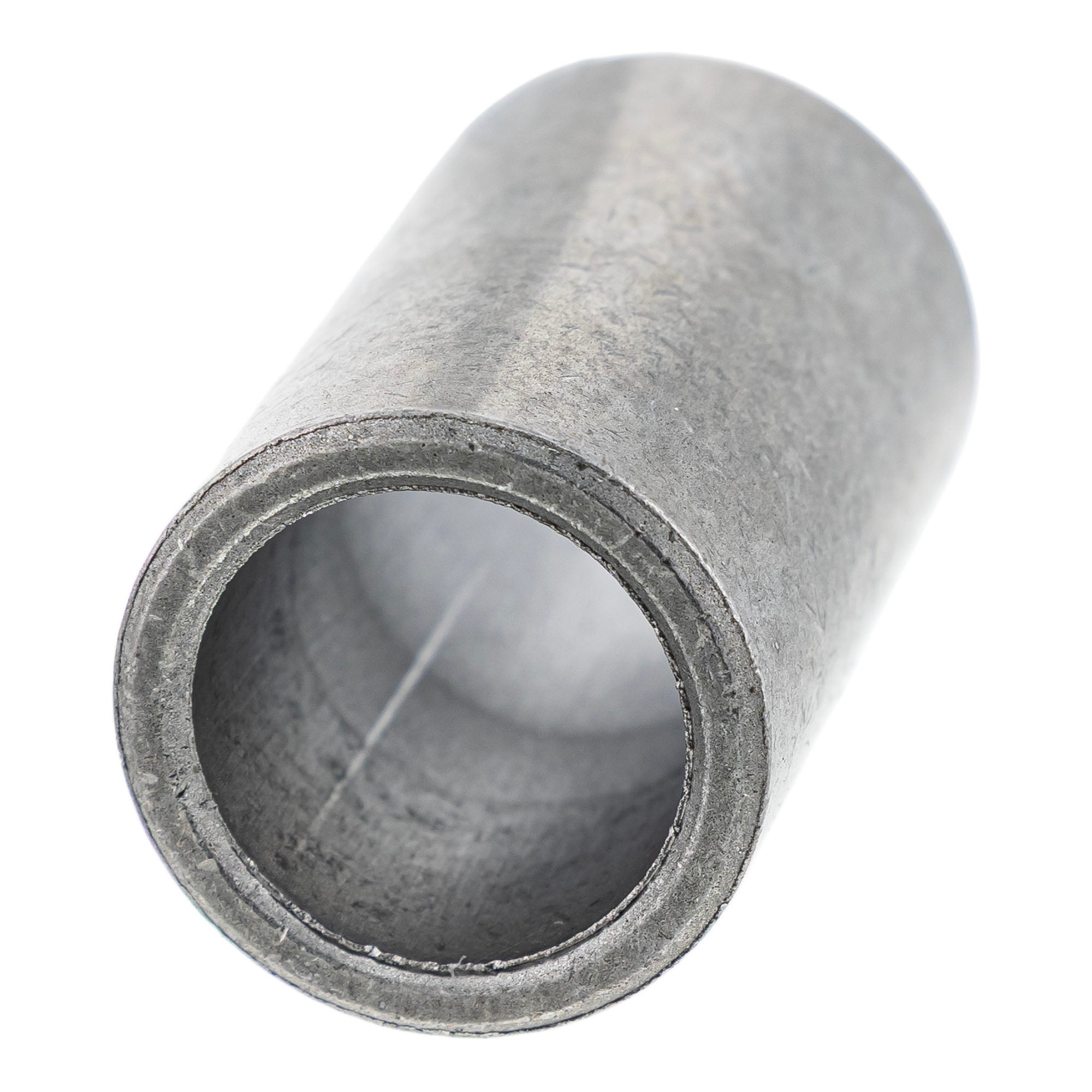 Troy-Bilt 750-04936 Deck Spacer
