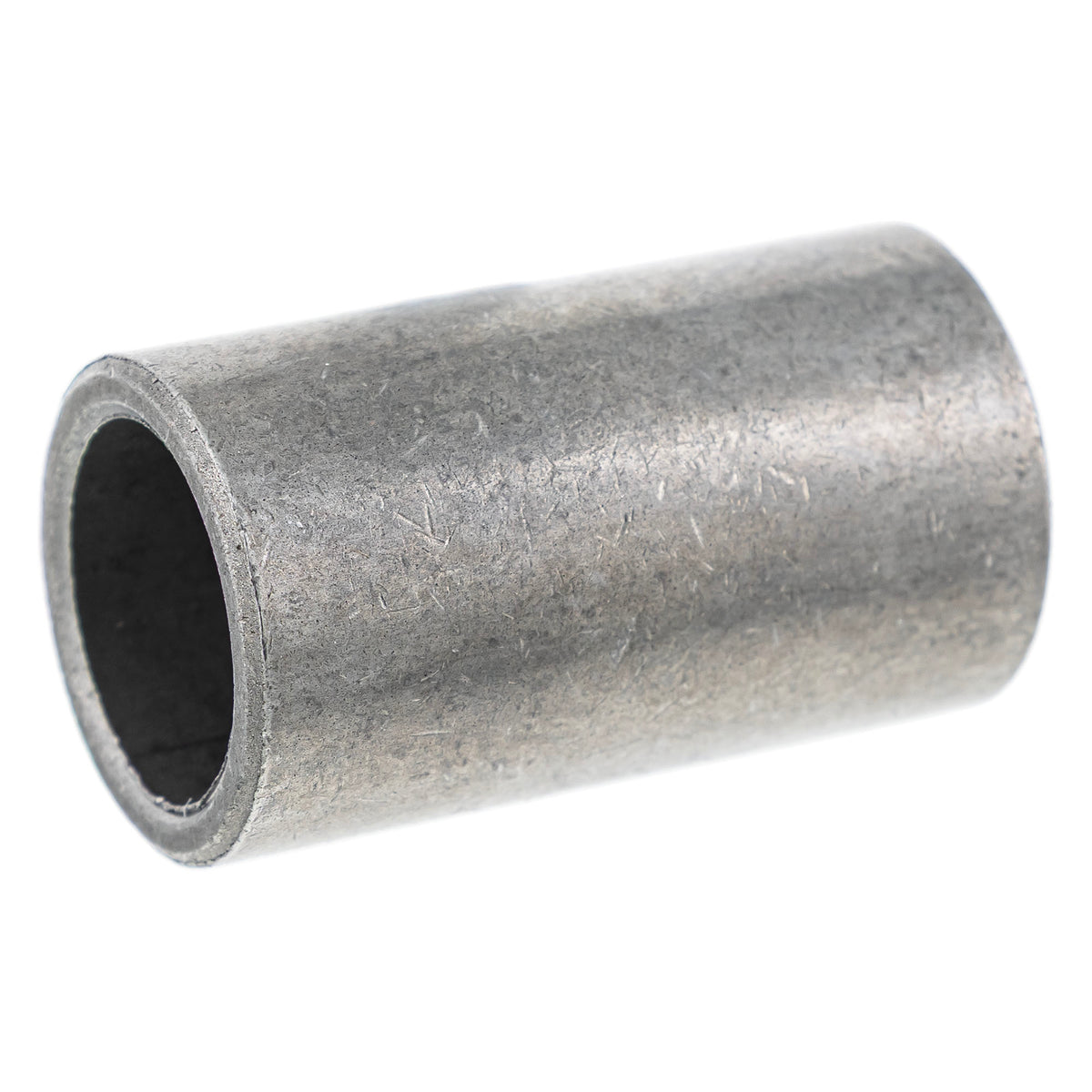 MTD 750-04936 Deck Spacer
