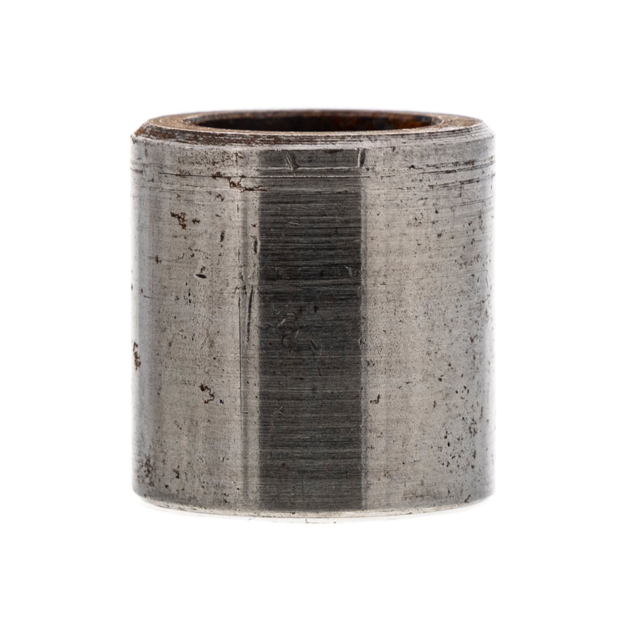 CUB CADET 750-0499 Spacer
