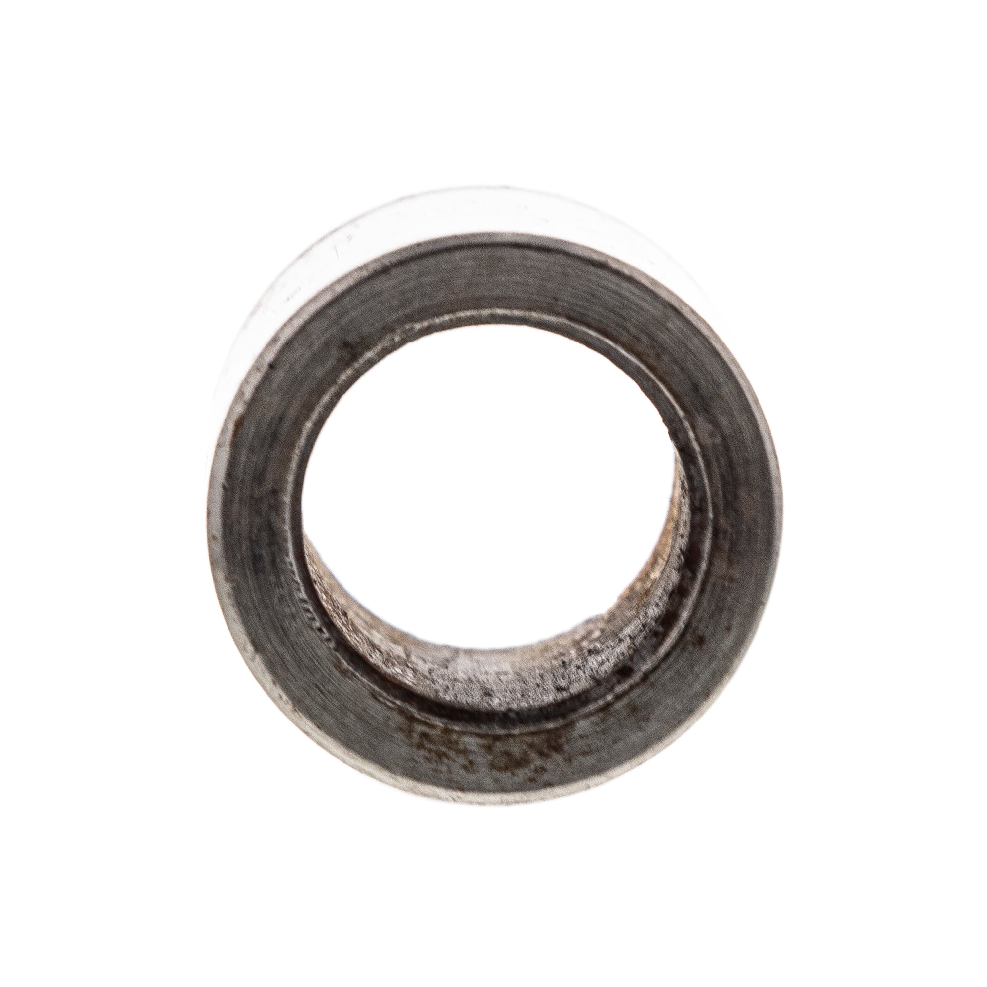 CUB CADET 750-0499 Frame/Axle Spacer