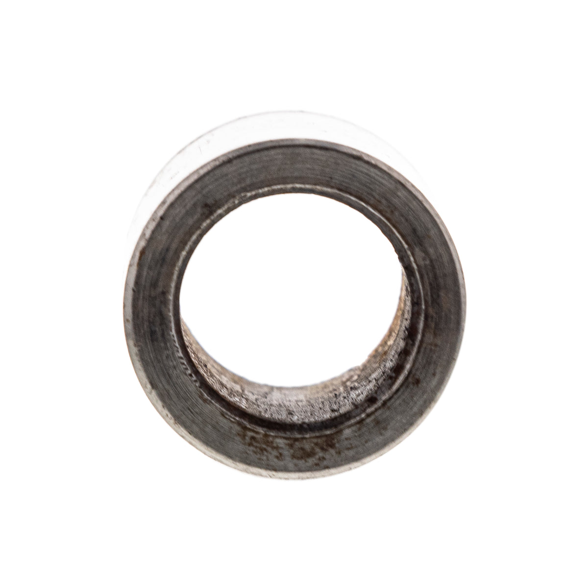 MTD 750-0499 Frame/Axle Spacer