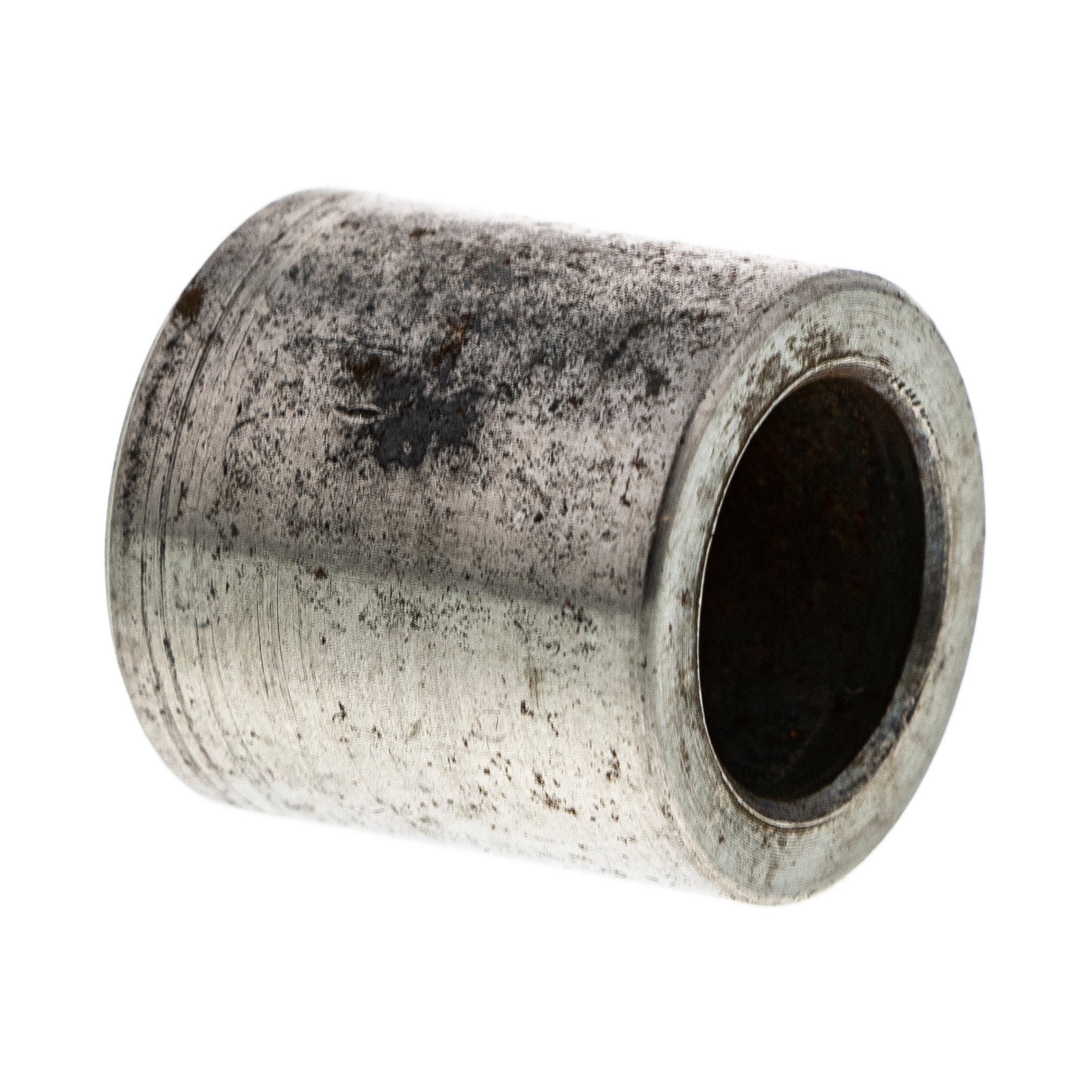 CUB CADET 750-0499 Frame/Axle Spacer