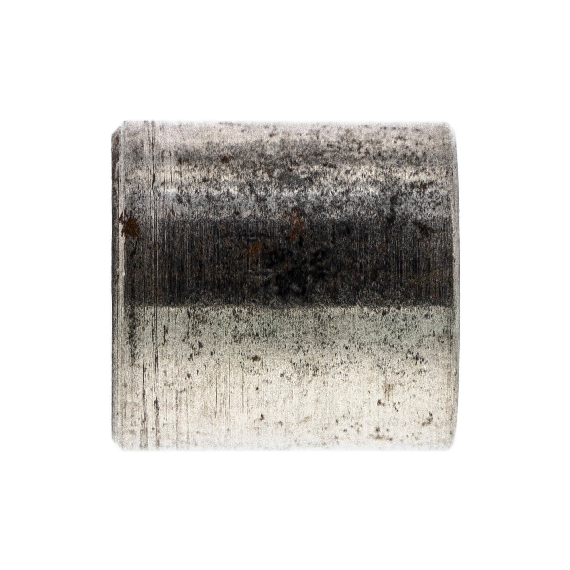CUB CADET 750-0499 Frame/Axle Spacer